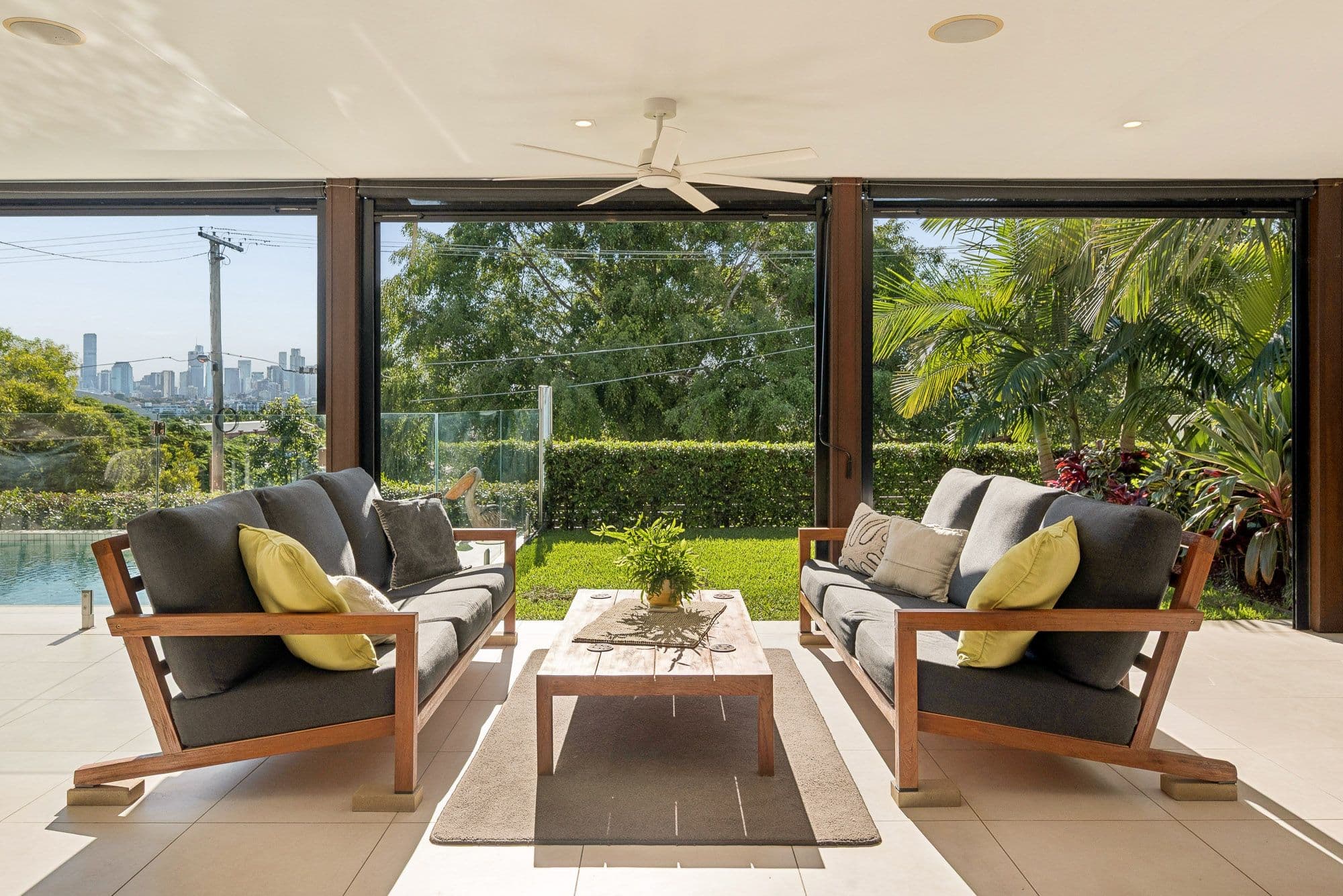 1/61 Collings Street, Balmoral QLD 4171, Balmoral - Thumbnail 4