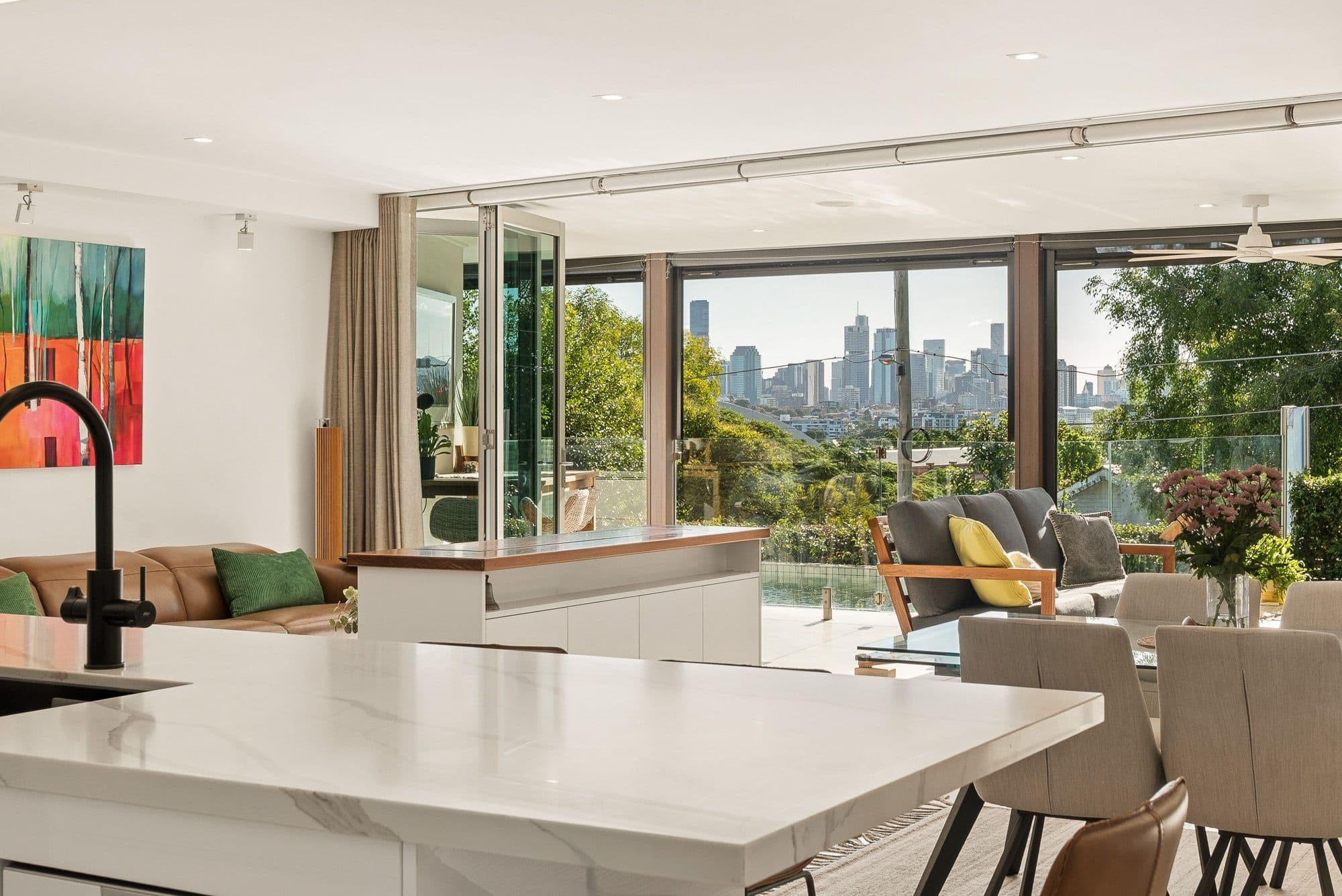 1/61 Collings Street, Balmoral QLD 4171, Balmoral - Thumbnail 5