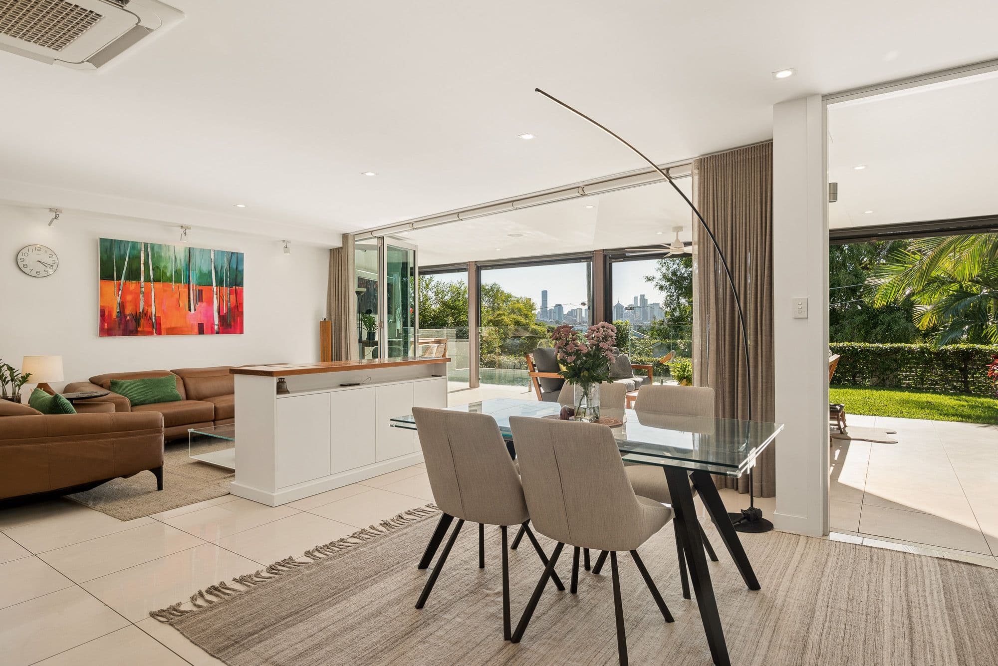 1/61 Collings Street, Balmoral QLD 4171, Balmoral - Thumbnail 6