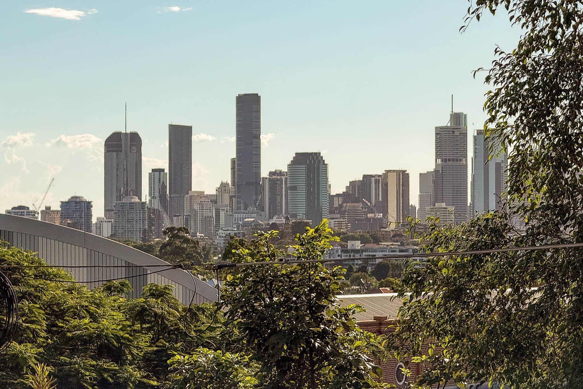 1/61 Collings Street, Balmoral QLD 4171, Balmoral - Thumbnail 7