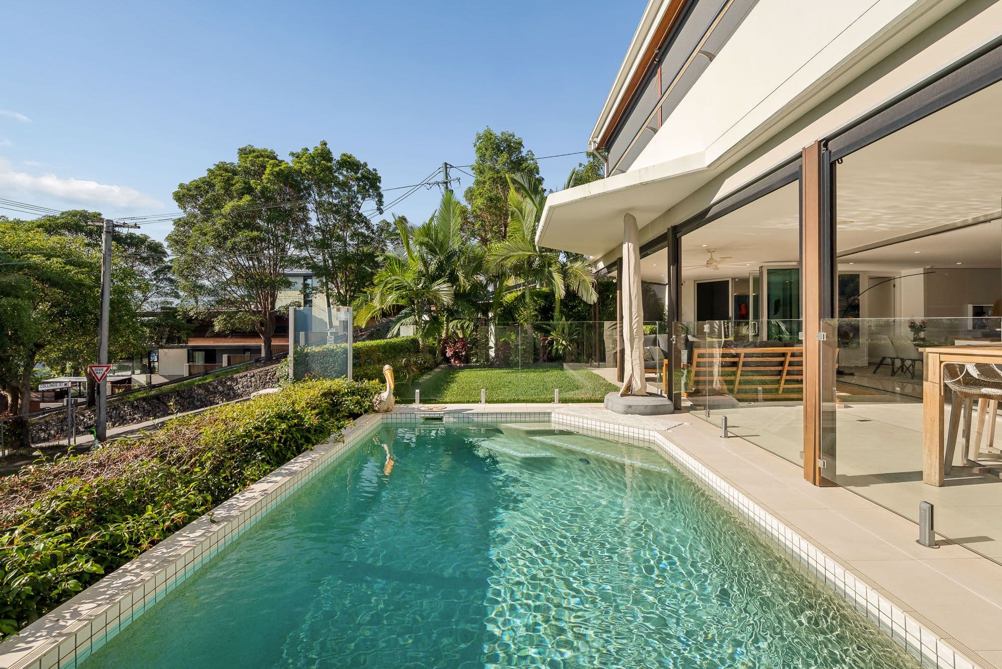 1/61 Collings Street, Balmoral QLD 4171, Balmoral - Thumbnail 8