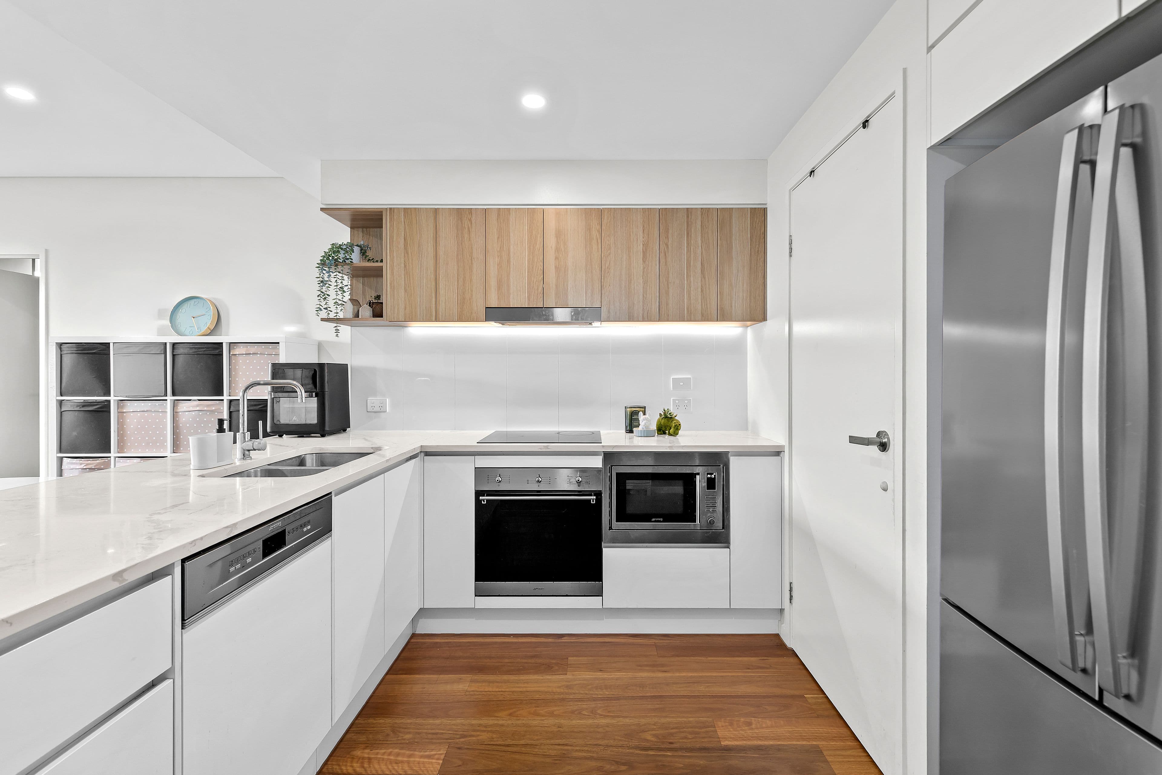 35/9 Flora Street, Stones Corner QLD 4120, Stones Corner - Thumbnail 2
