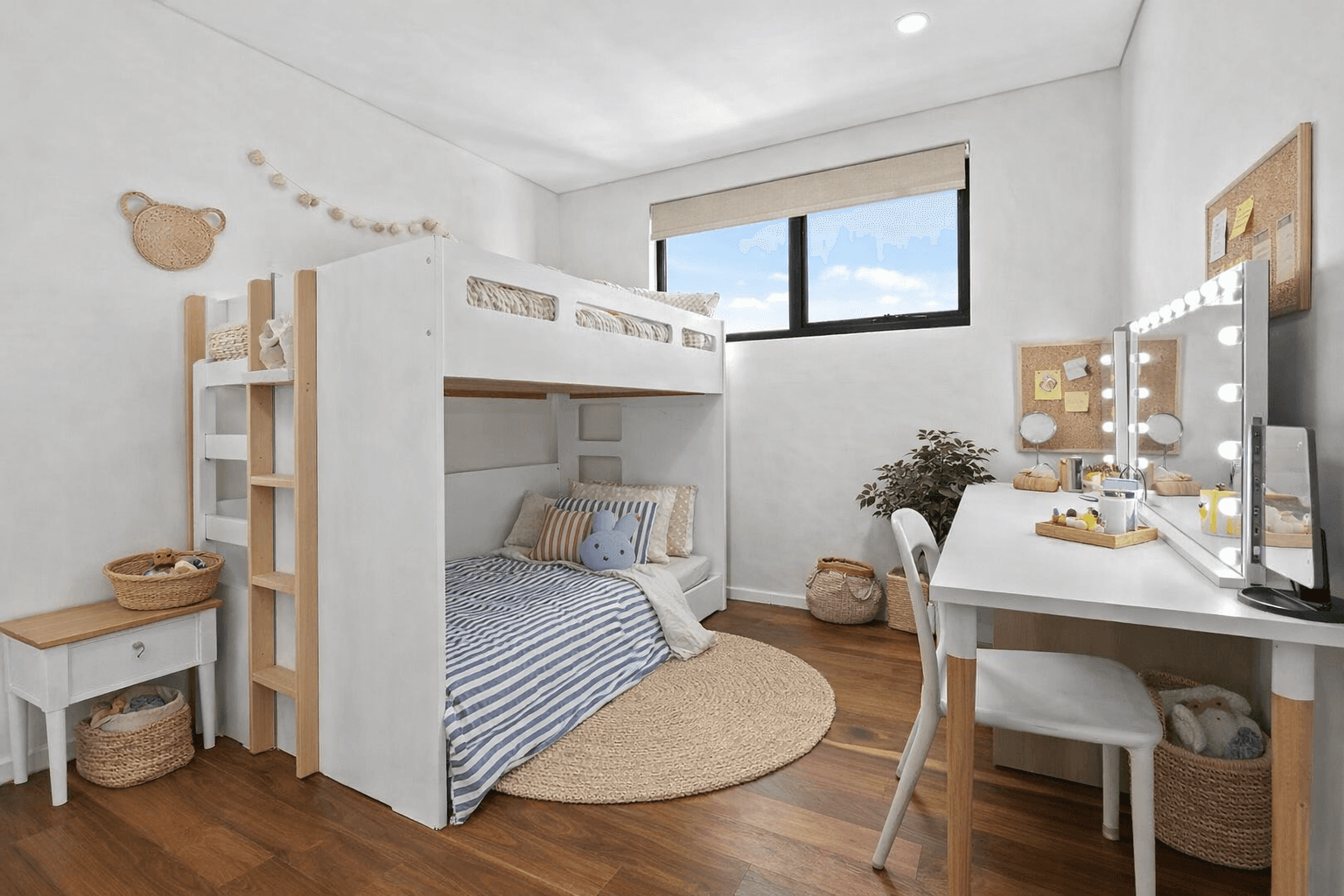 35/9 Flora Street, Stones Corner QLD 4120, Stones Corner - Thumbnail 4