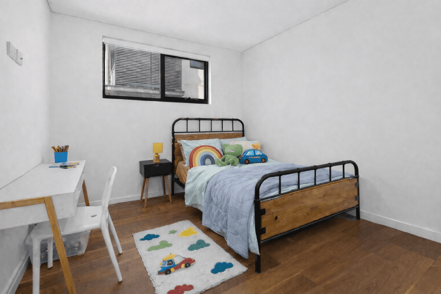 35/9 Flora Street, Stones Corner QLD 4120, Stones Corner - Thumbnail 6