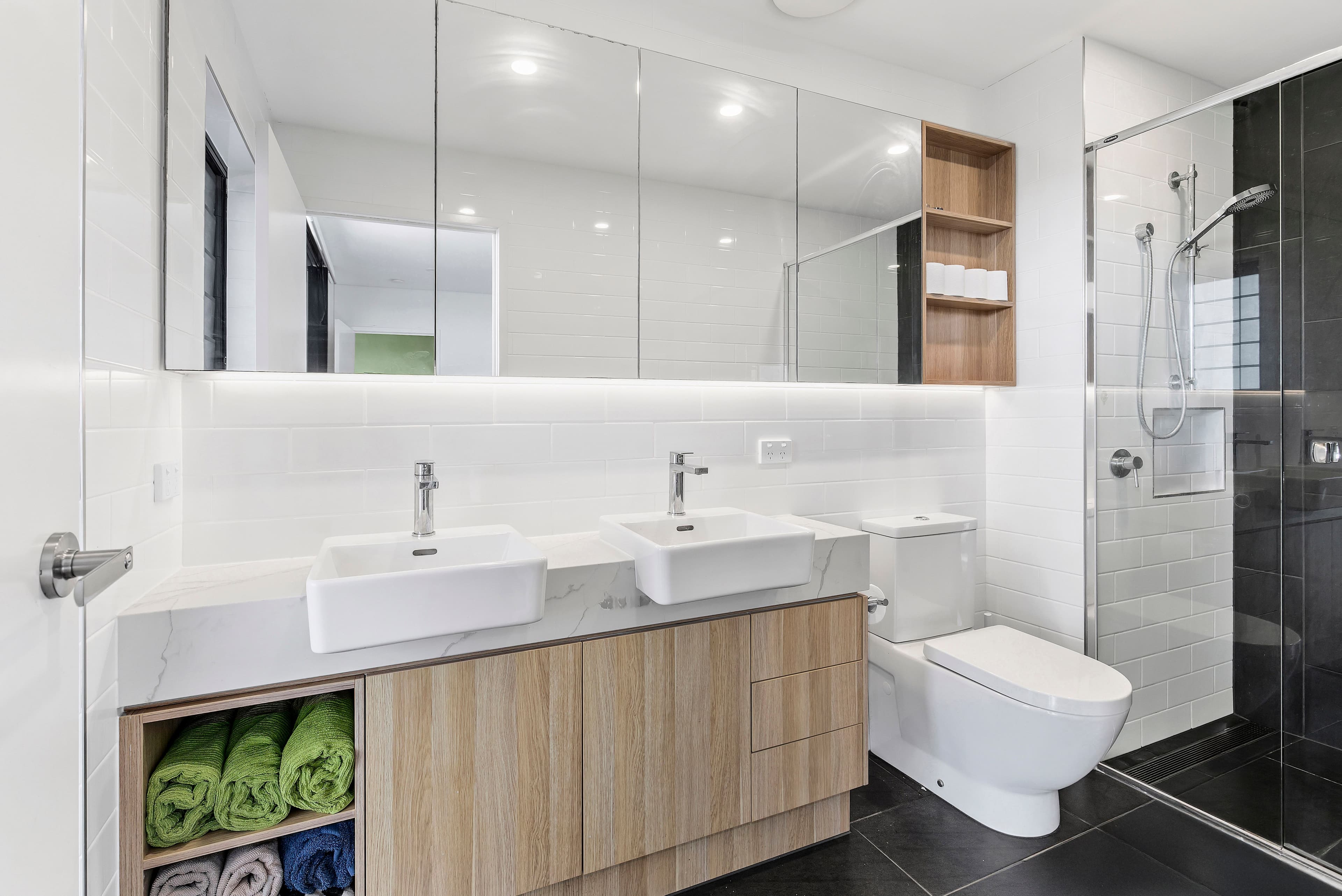 35/9 Flora Street, Stones Corner QLD 4120, Stones Corner - Thumbnail 7