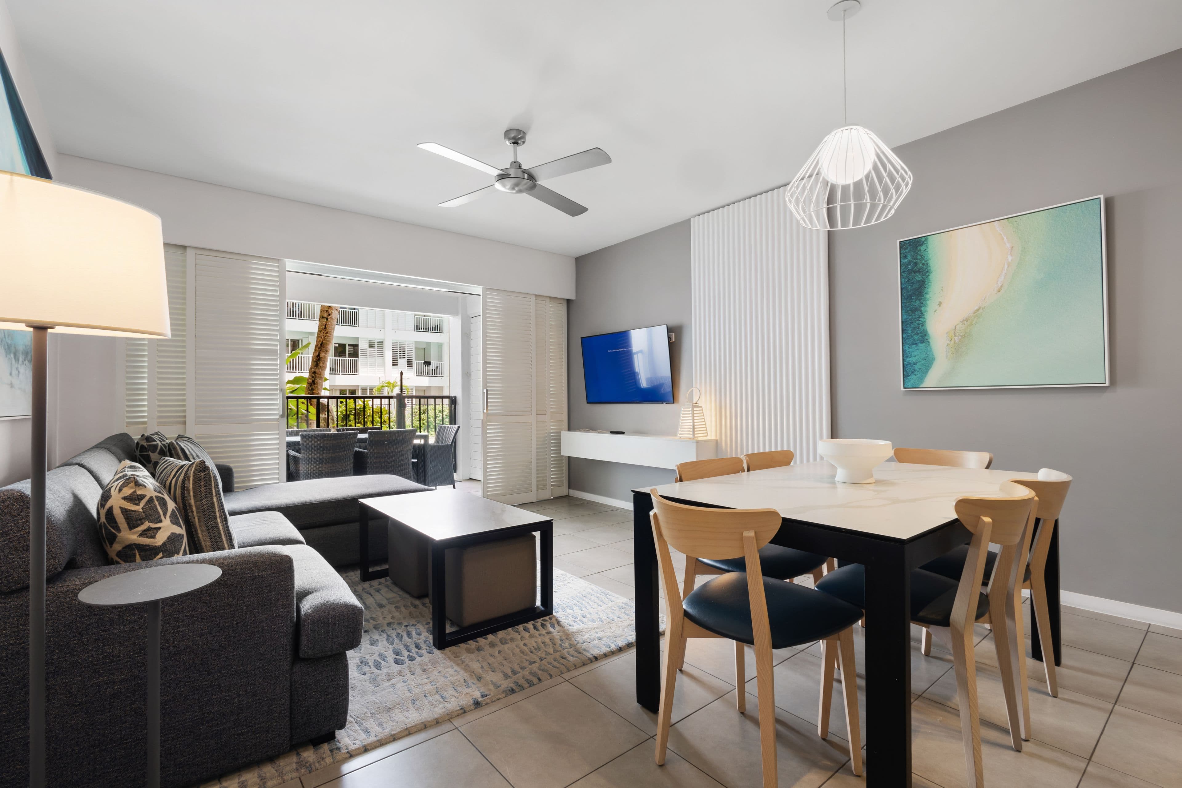 115-116/20-22 Davidson Street, Port Douglas QLD 4877, Port Douglas - Thumbnail 2