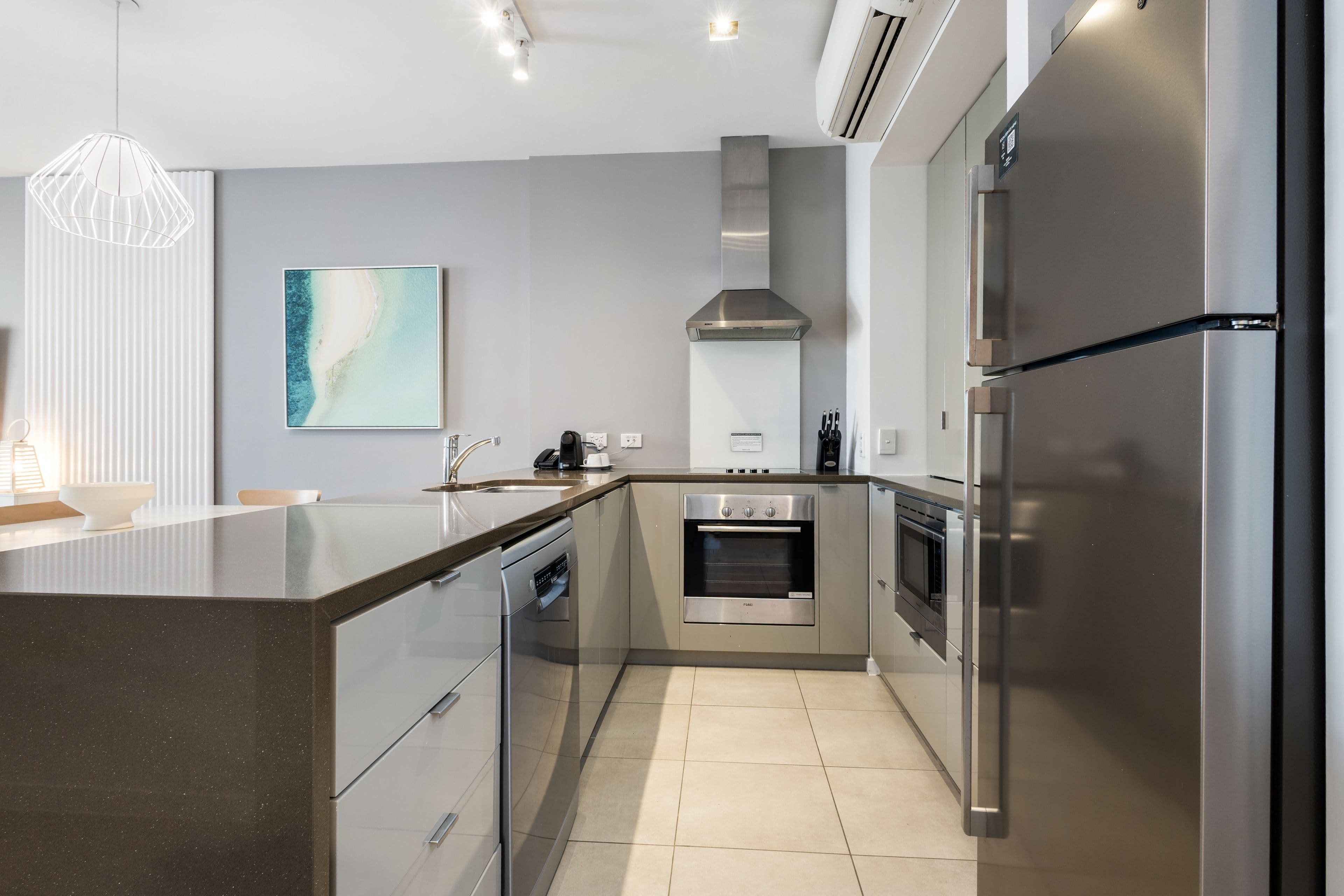 115-116/20-22 Davidson Street, Port Douglas QLD 4877, Port Douglas - Thumbnail 3