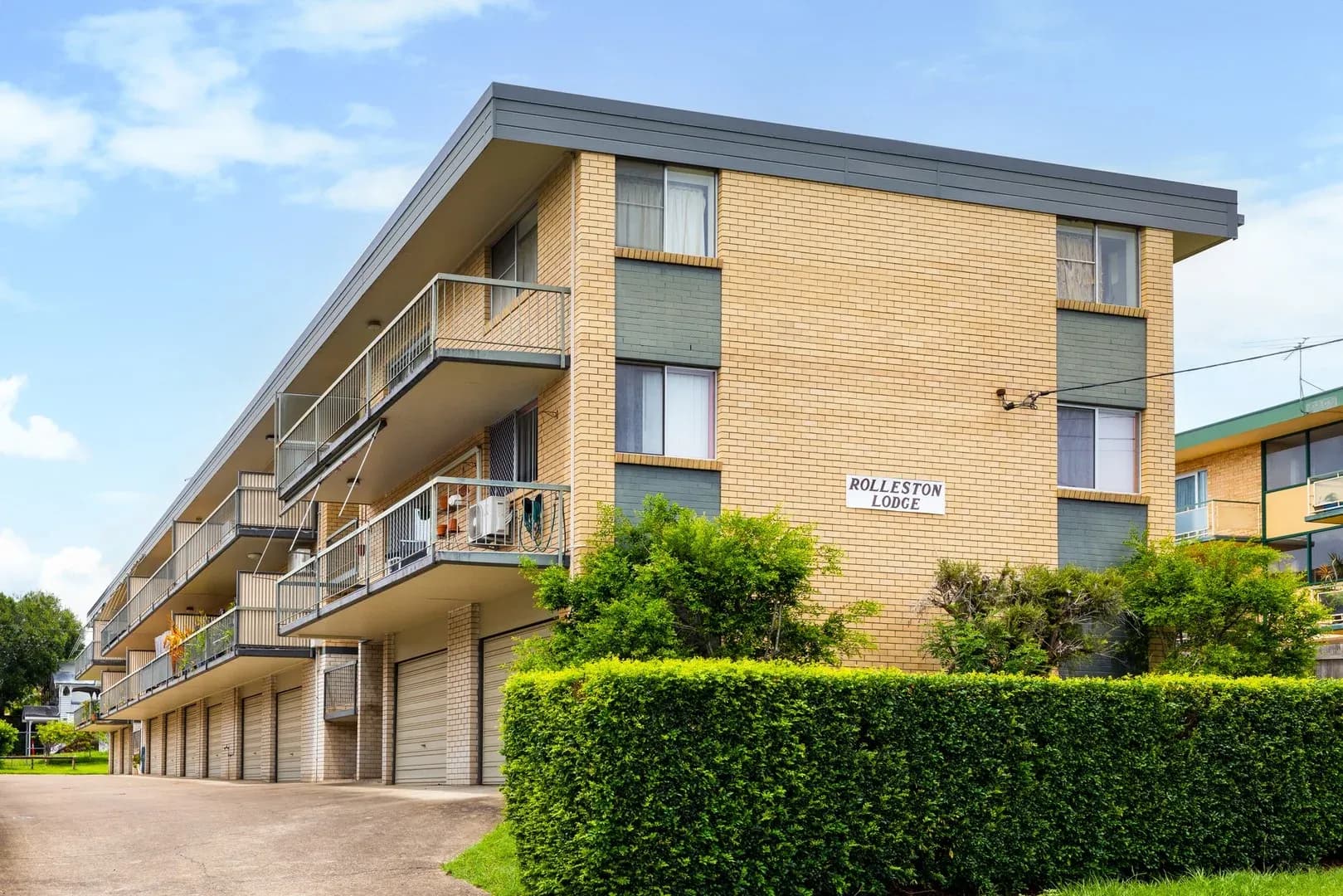 2/32 Julia Street, Wavell Heights QLD 4012, Wavell Heights - Thumbnail 2