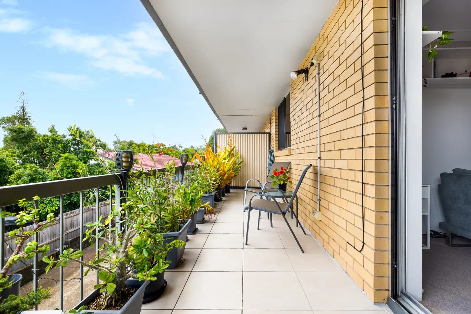 2/32 Julia Street, Wavell Heights QLD 4012, Wavell Heights - Thumbnail 3