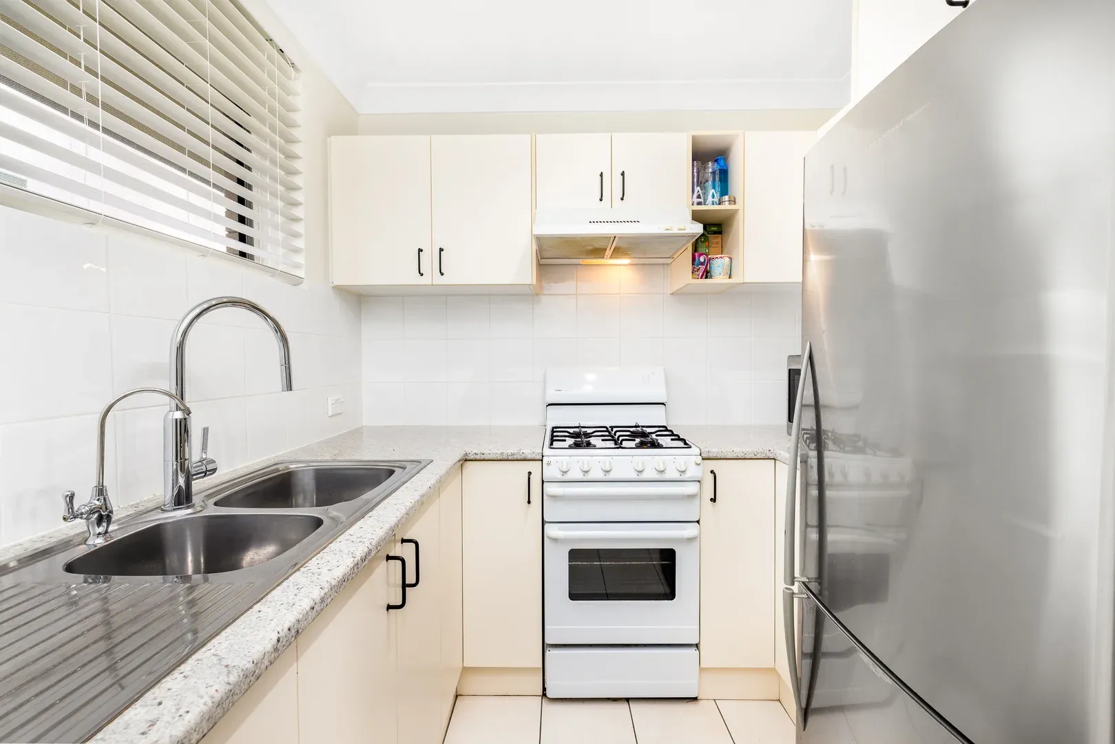 2/32 Julia Street, Wavell Heights QLD 4012, Wavell Heights - Thumbnail 4
