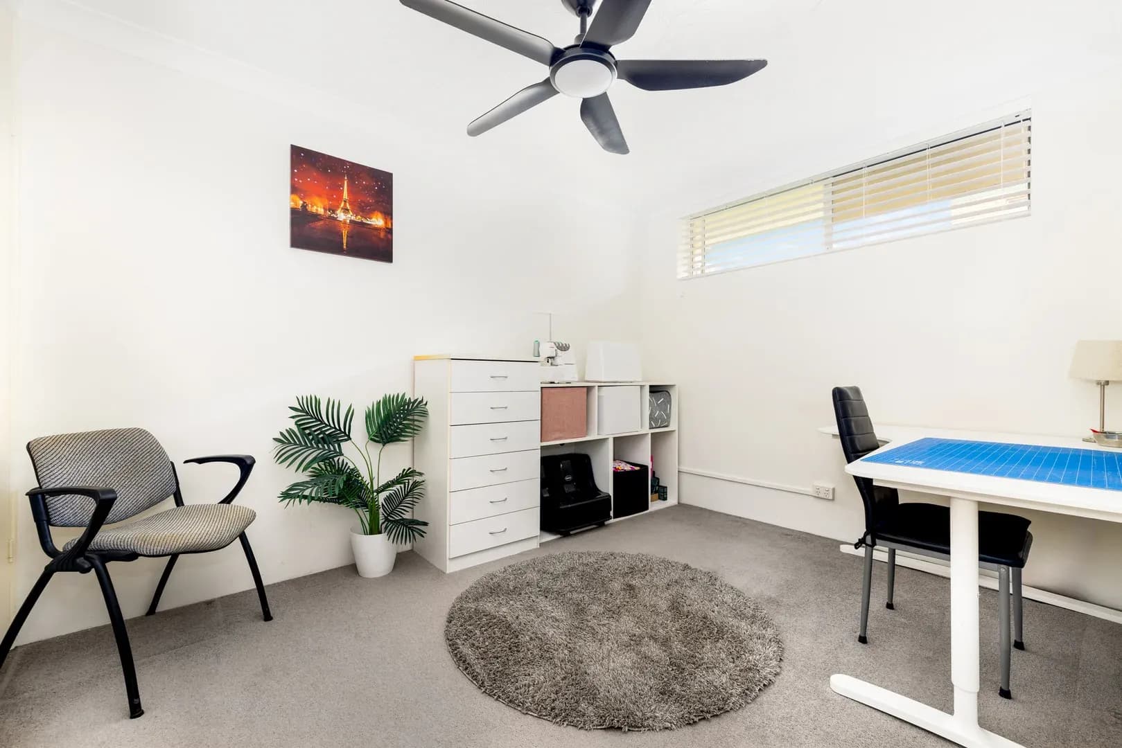 2/32 Julia Street, Wavell Heights QLD 4012, Wavell Heights - Thumbnail 6