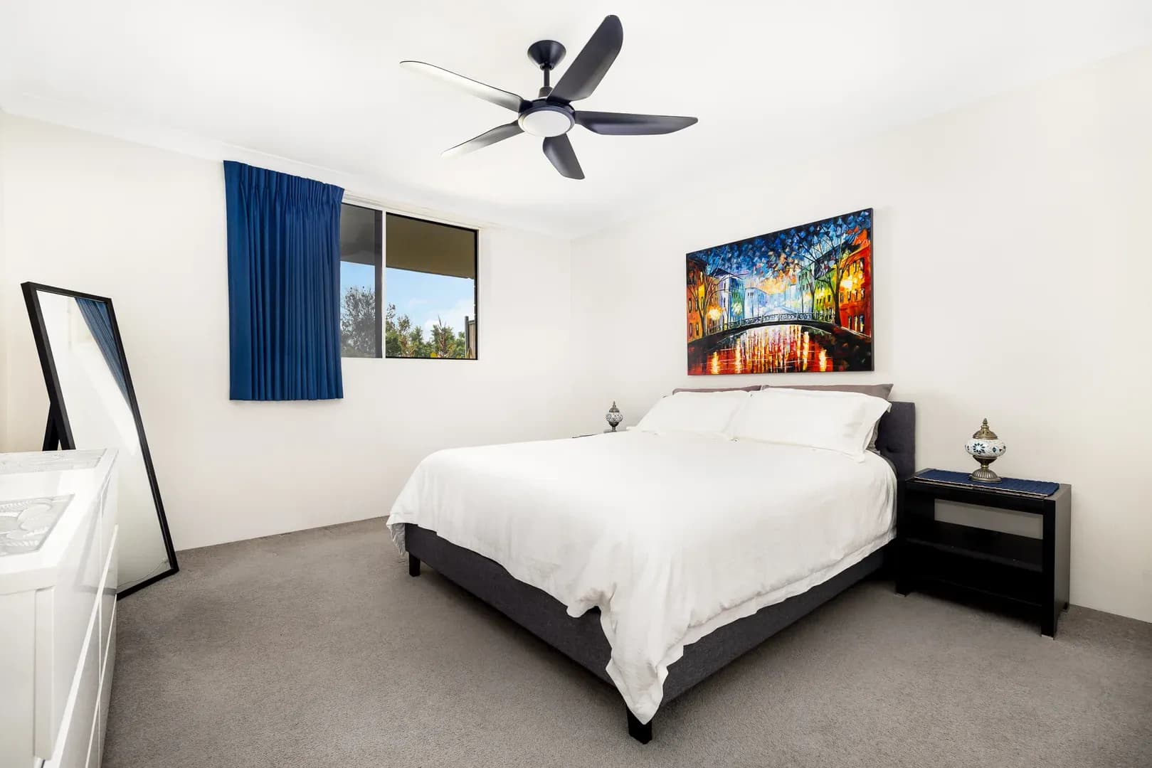 2/32 Julia Street, Wavell Heights QLD 4012, Wavell Heights - Thumbnail 8