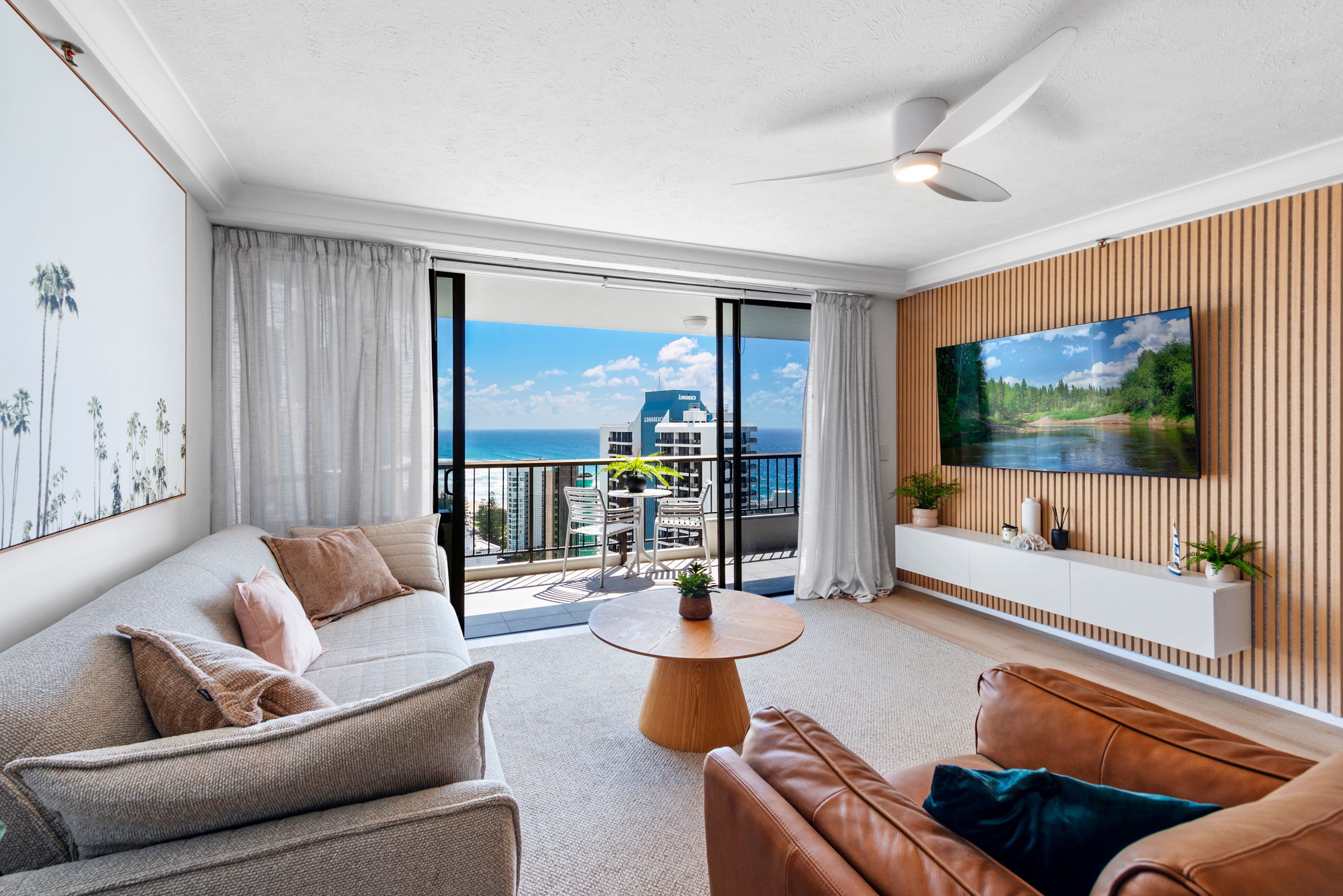 2602/5 Enderley Avenue, Surfers Paradise QLD 4217, Surfers Paradise - Thumbnail 5
