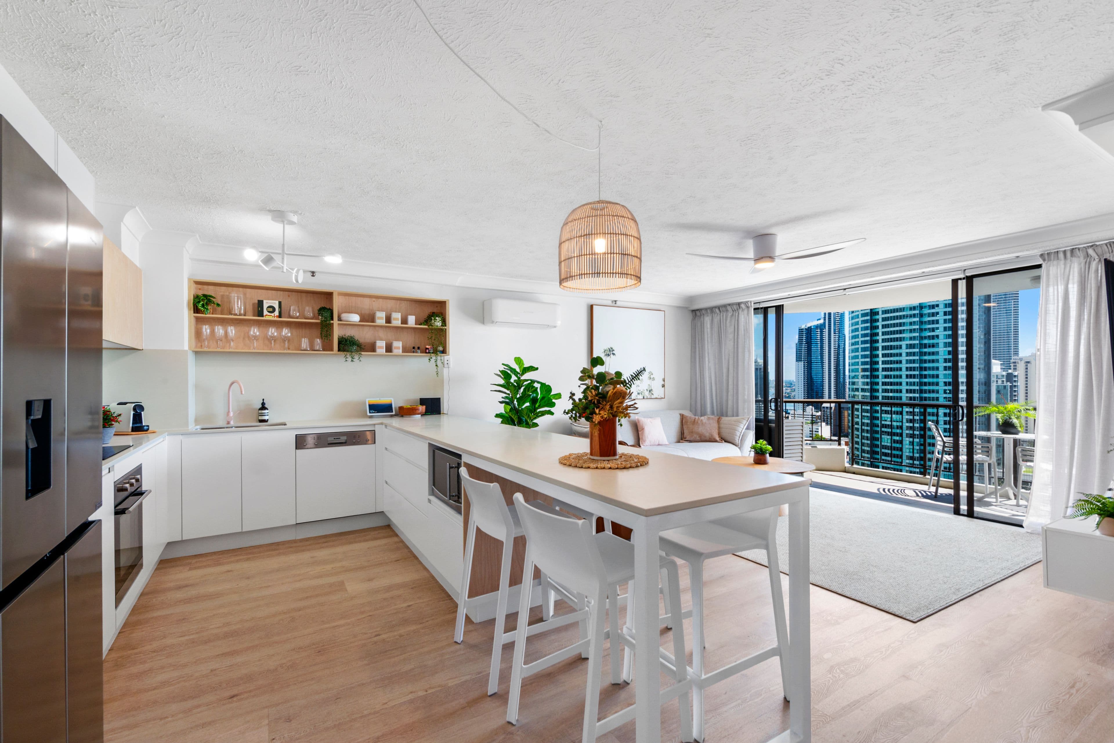 2602/5 Enderley Avenue, Surfers Paradise QLD 4217, Surfers Paradise - Thumbnail 6