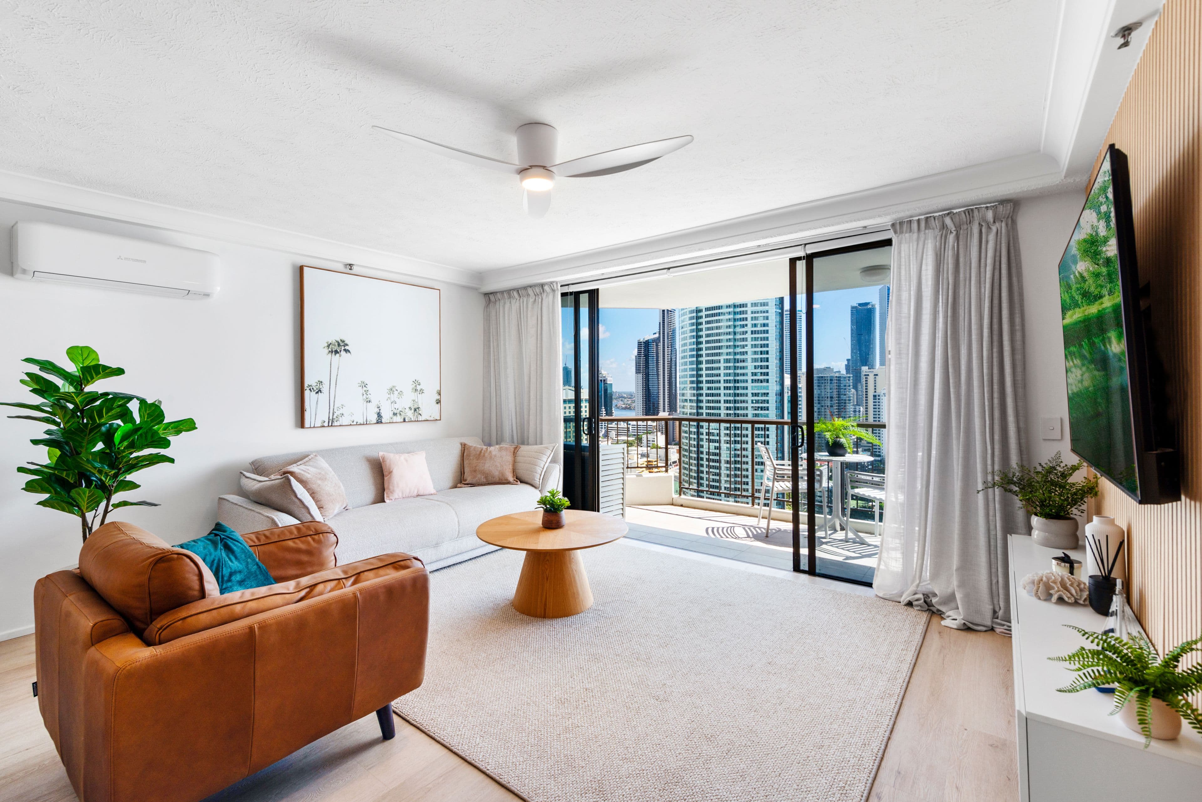 2602/5 Enderley Avenue, Surfers Paradise QLD 4217, Surfers Paradise - Thumbnail 7
