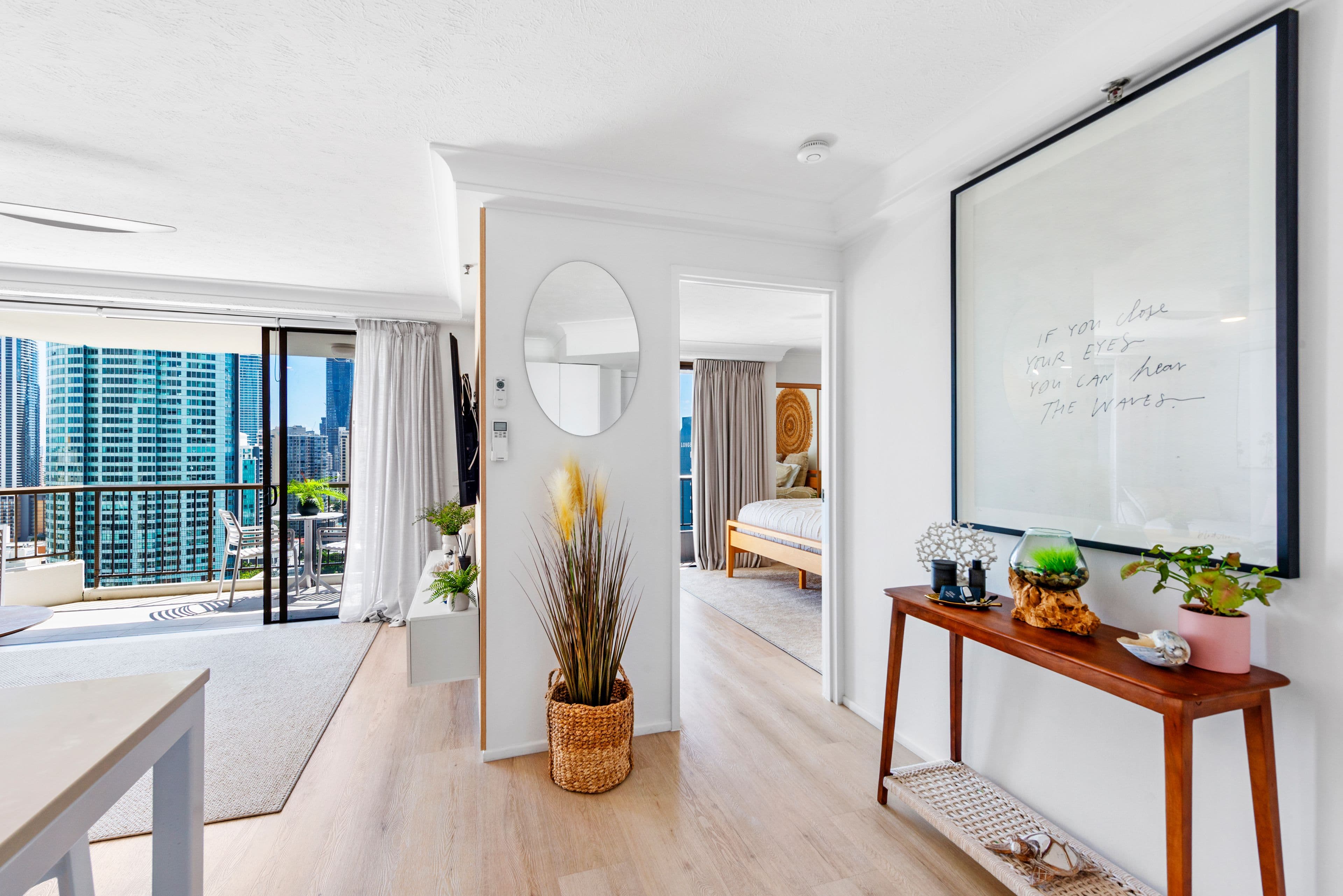 2602/5 Enderley Avenue, Surfers Paradise QLD 4217, Surfers Paradise - Thumbnail 8