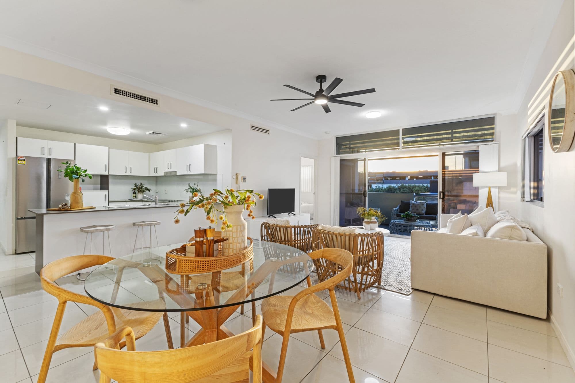19/45 Playfield Street, Chermside QLD 4032, Chermside - Image 1