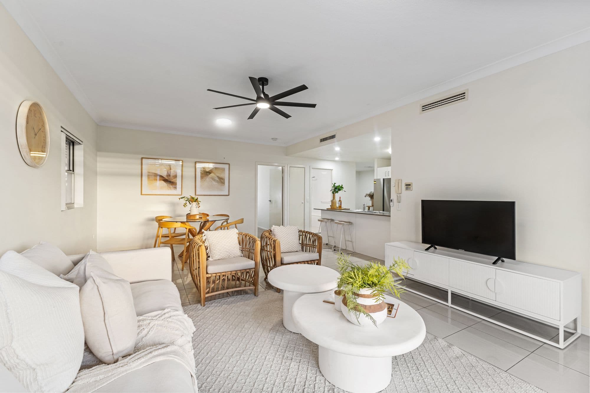 19/45 Playfield Street, Chermside QLD 4032, Chermside - Thumbnail 2