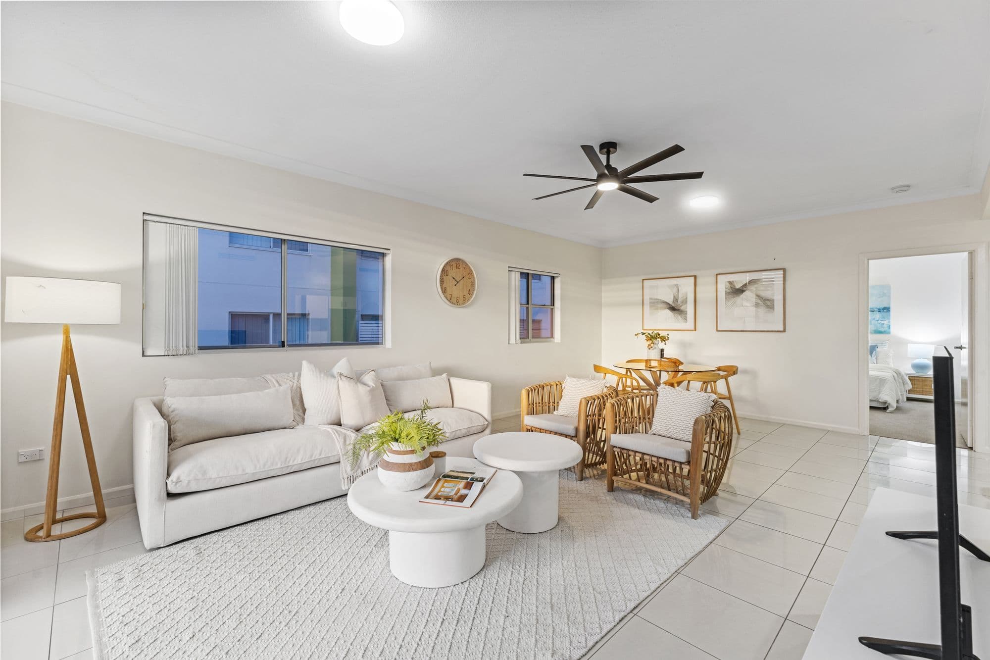 19/45 Playfield Street, Chermside QLD 4032, Chermside - Thumbnail 3