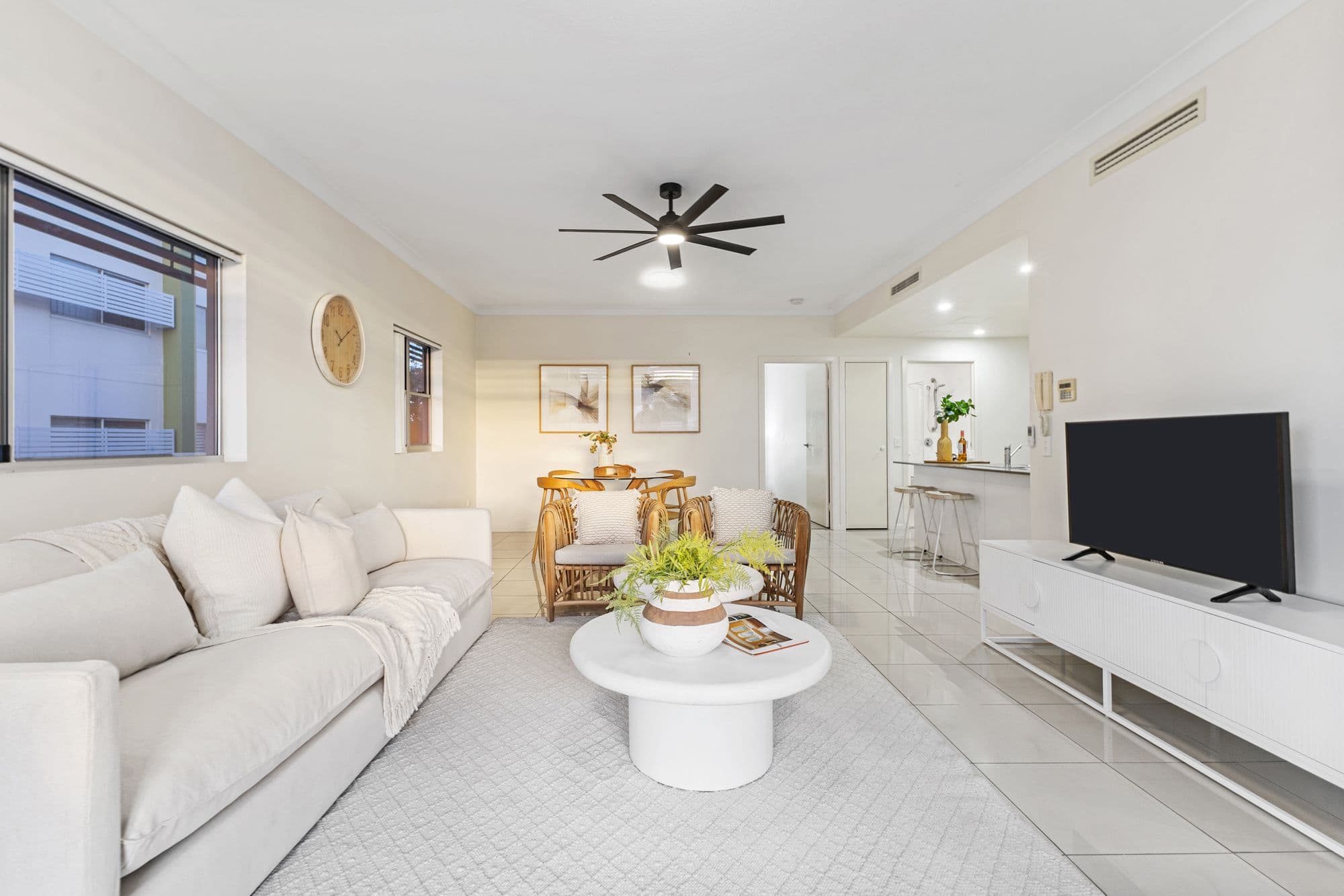 19/45 Playfield Street, Chermside QLD 4032, Chermside - Thumbnail 4