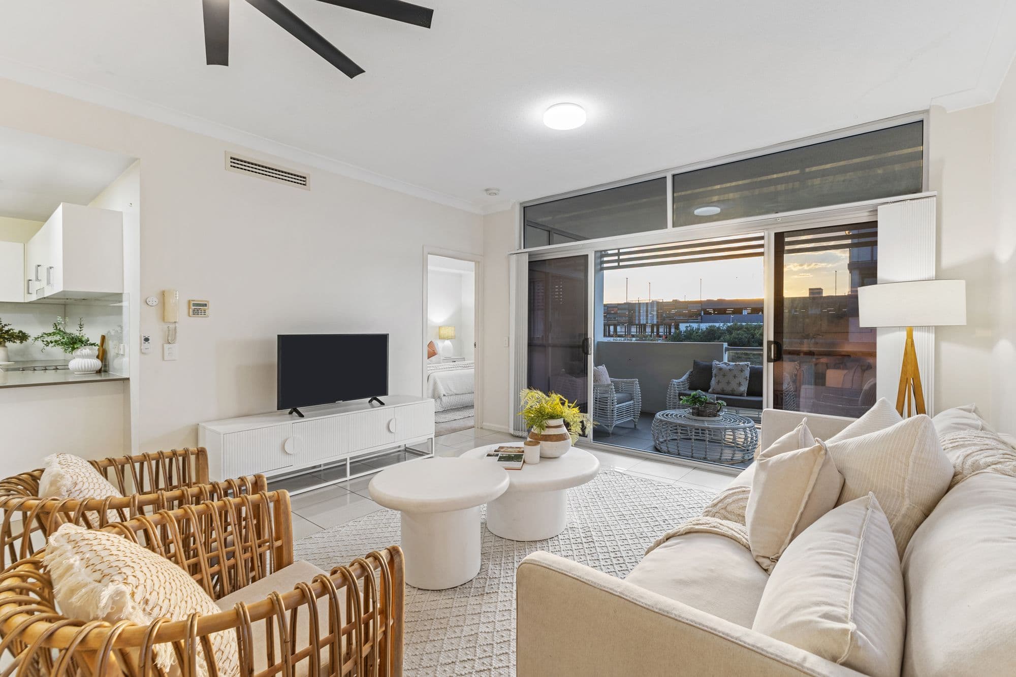 19/45 Playfield Street, Chermside QLD 4032, Chermside - Thumbnail 5