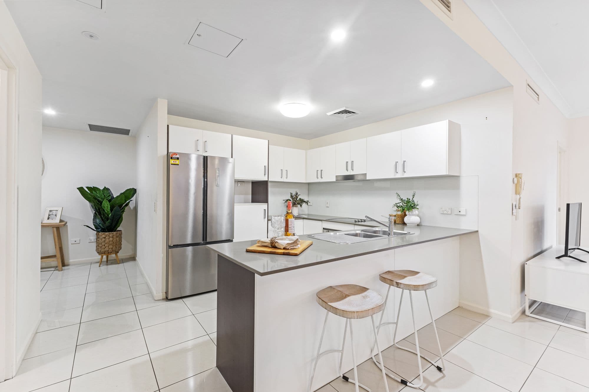 19/45 Playfield Street, Chermside QLD 4032, Chermside - Thumbnail 6