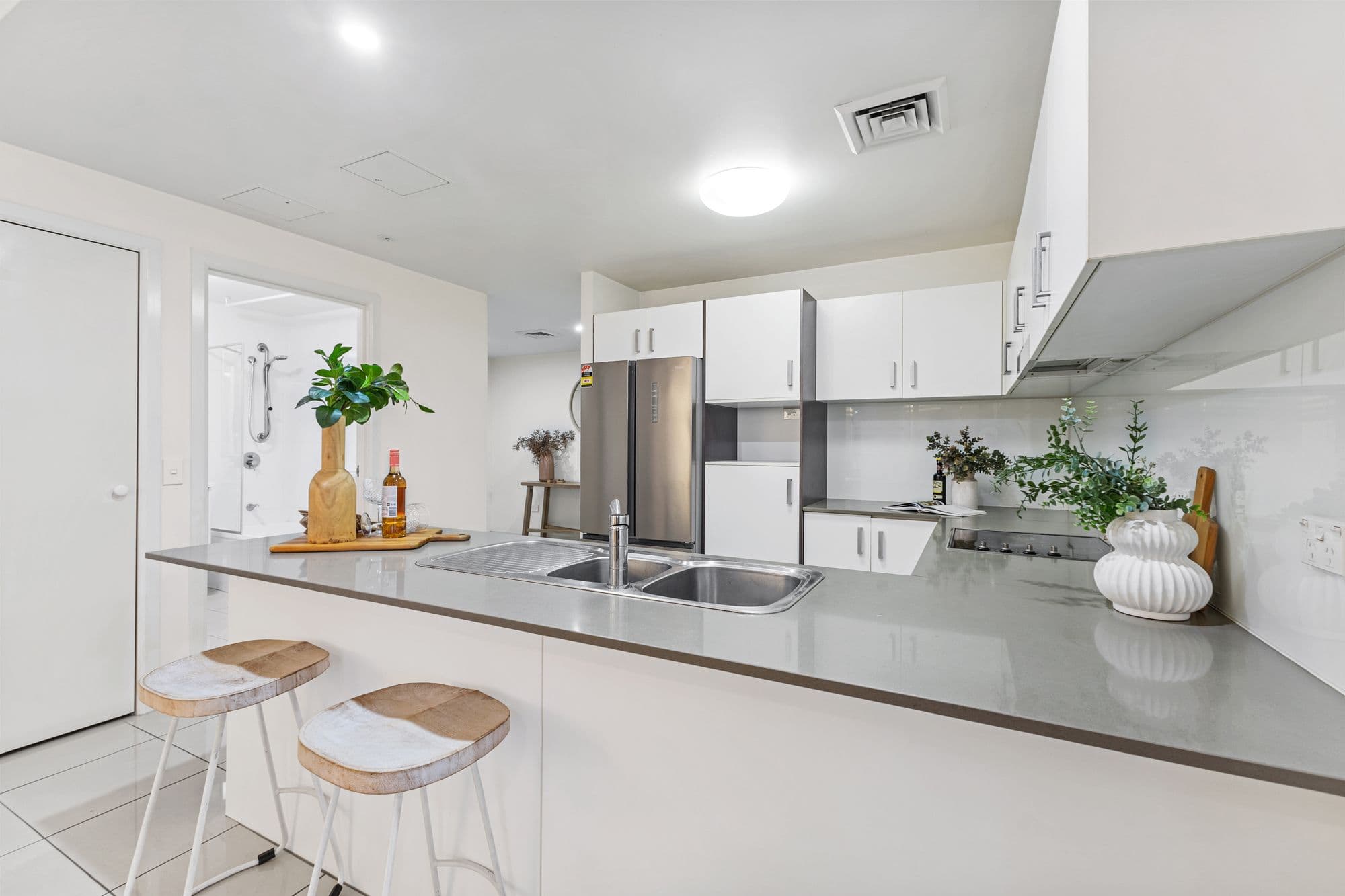 19/45 Playfield Street, Chermside QLD 4032, Chermside - Thumbnail 7