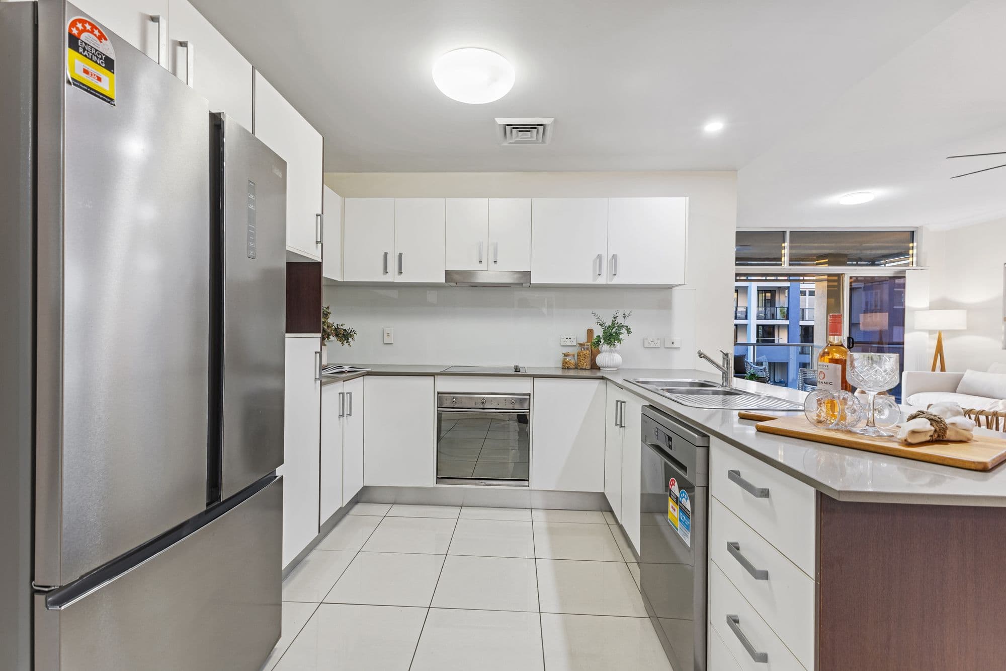 19/45 Playfield Street, Chermside QLD 4032, Chermside - Thumbnail 8