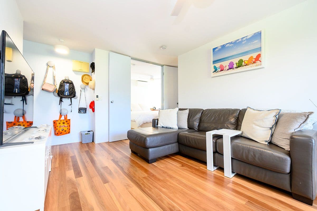 3/304 Harcourt Street, Teneriffe QLD 4005, Teneriffe - Thumbnail 6