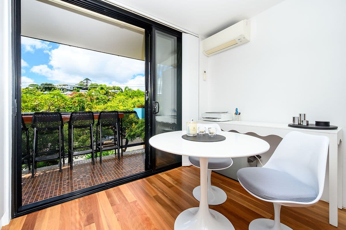 3/304 Harcourt Street, Teneriffe QLD 4005, Teneriffe - Thumbnail 7