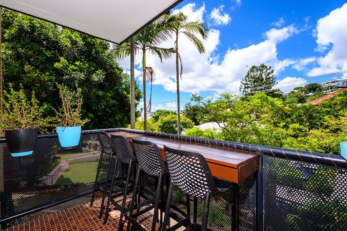 3/304 Harcourt Street, Teneriffe QLD 4005, Teneriffe - Thumbnail 8