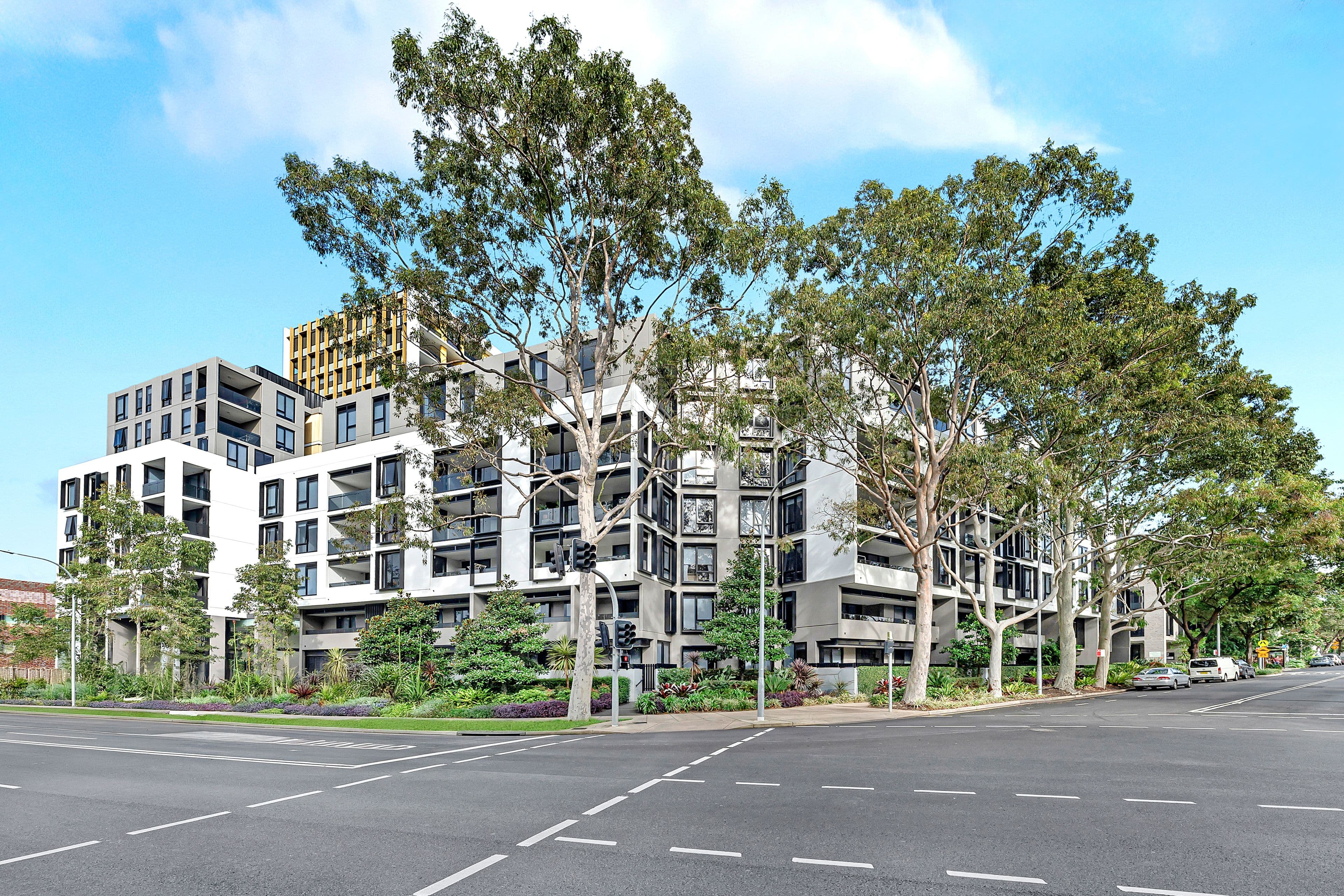 524/7 Joynton Avenue, Zetland NSW 2017, Zetland - Image 1
