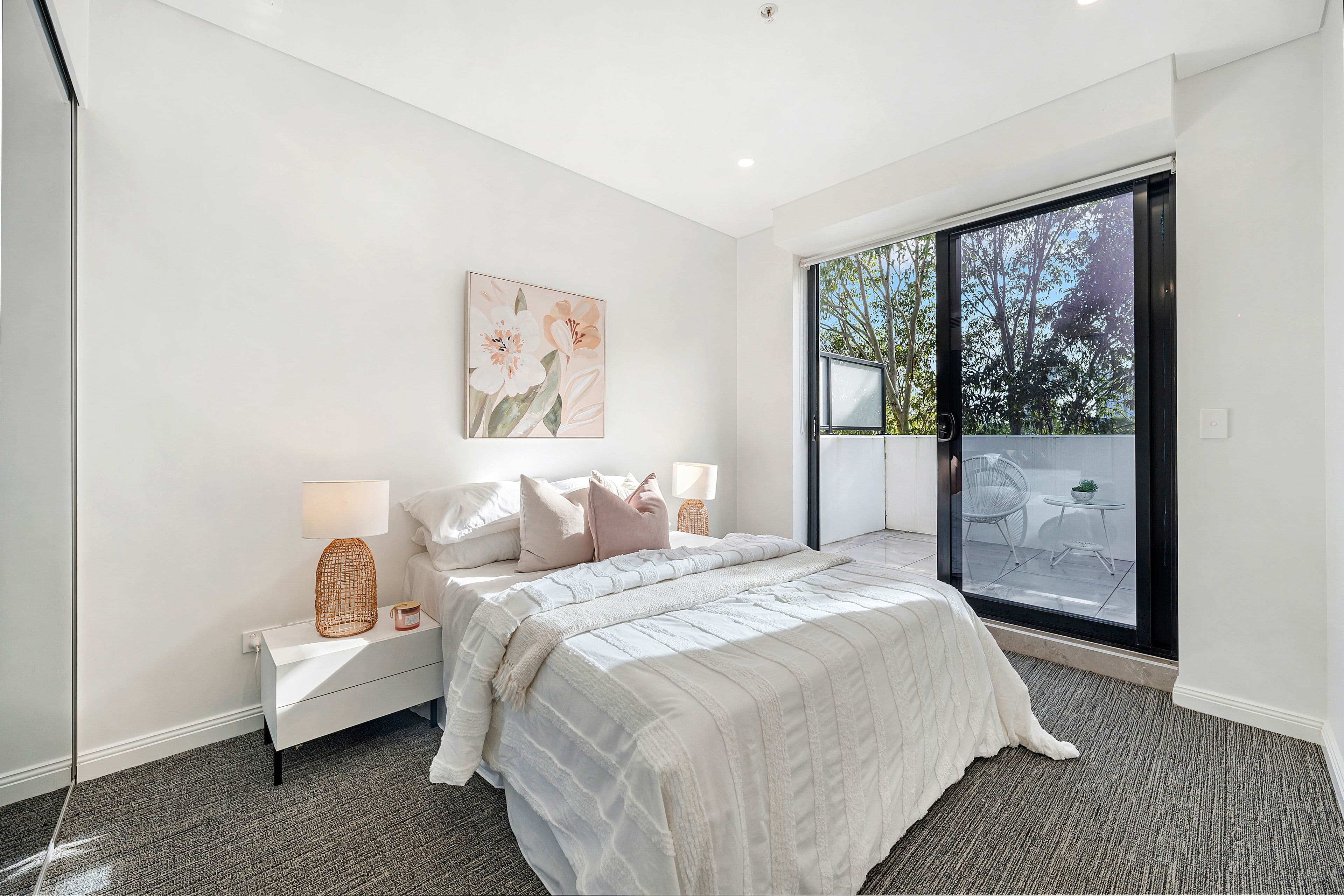 524/7 Joynton Avenue, Zetland NSW 2017, Zetland - Thumbnail 2