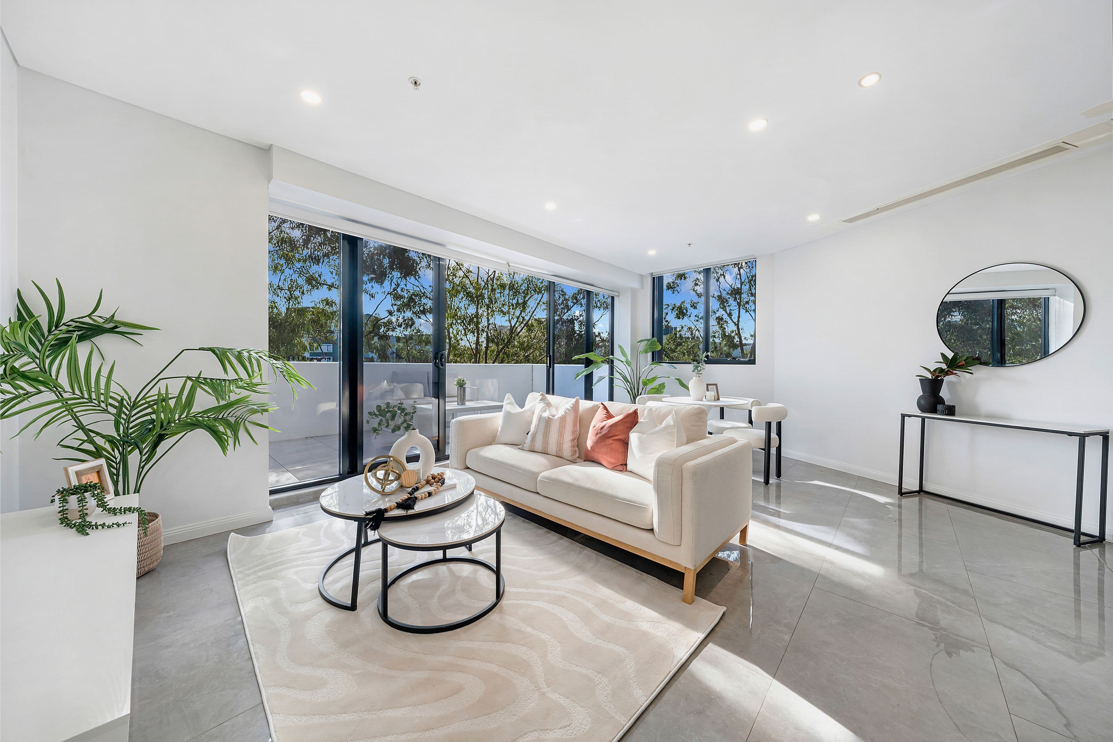 524/7 Joynton Avenue, Zetland NSW 2017, Zetland - Thumbnail 3