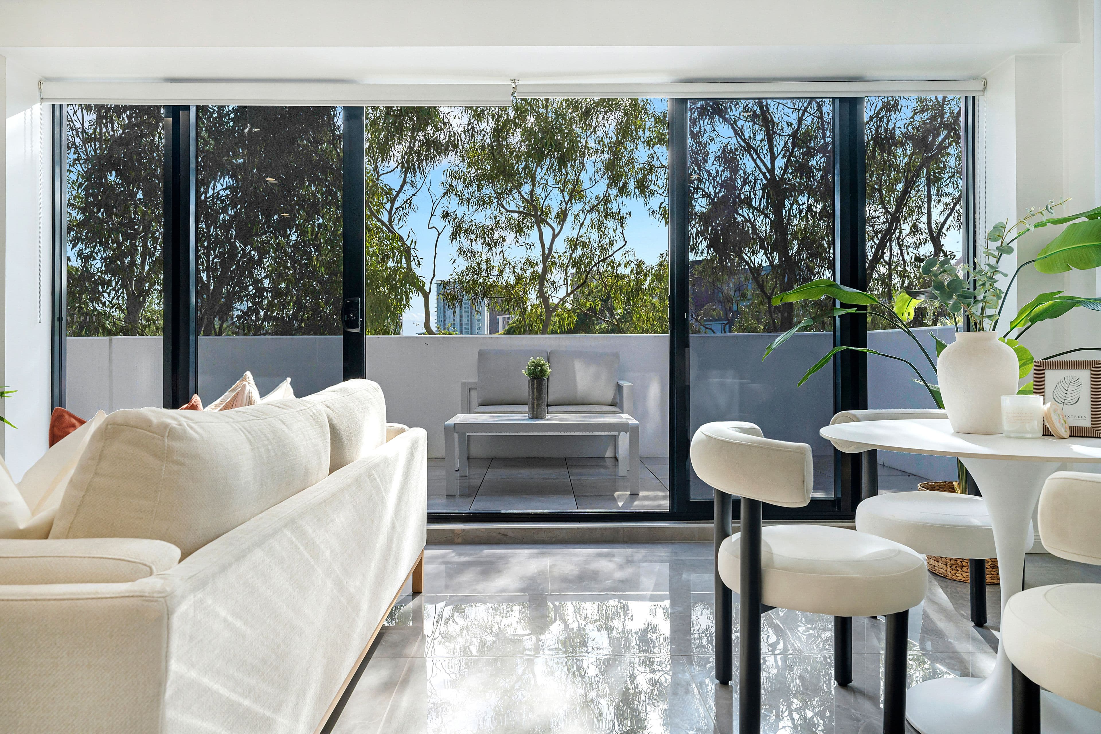 524/7 Joynton Avenue, Zetland NSW 2017, Zetland - Thumbnail 4