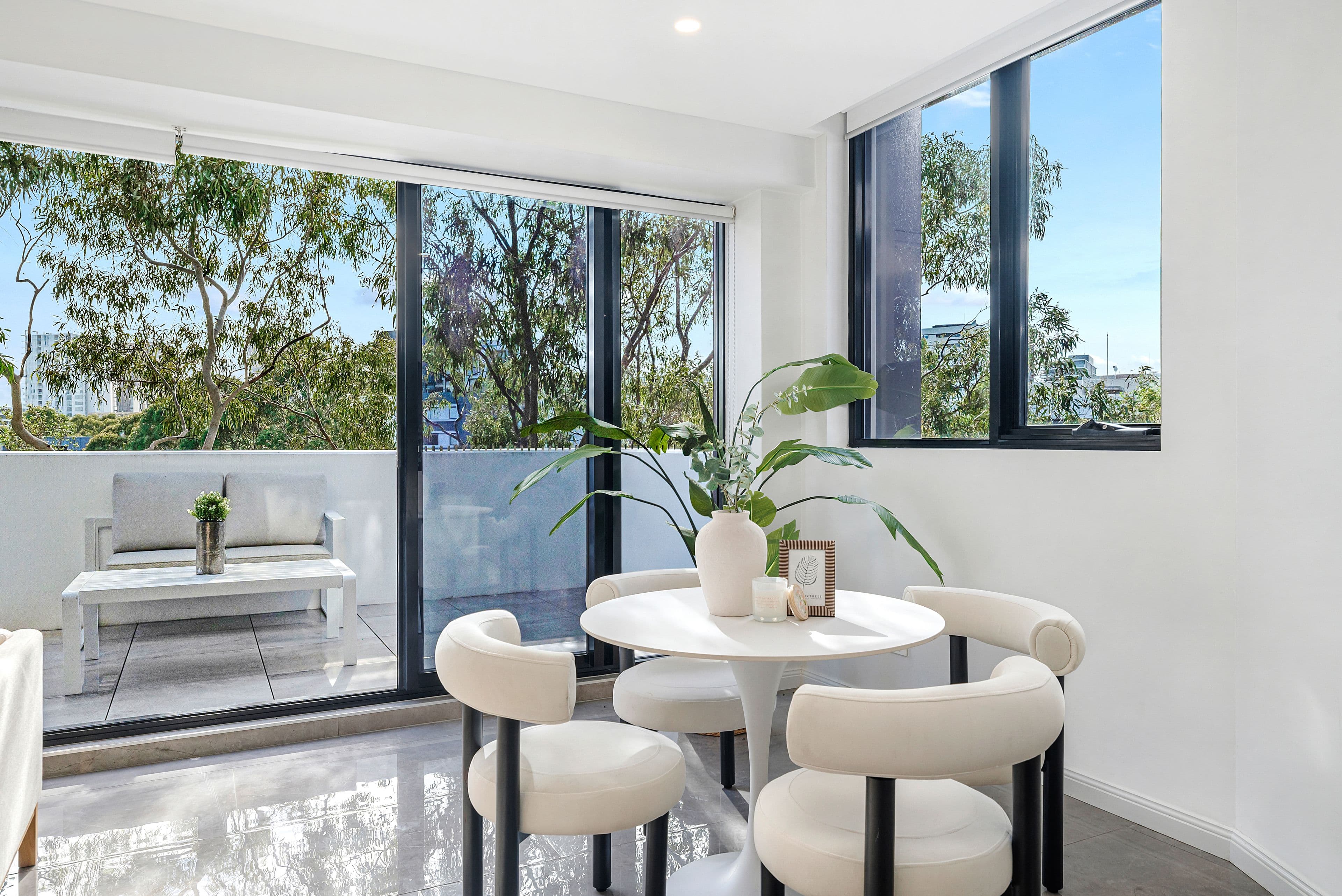 524/7 Joynton Avenue, Zetland NSW 2017, Zetland - Thumbnail 5