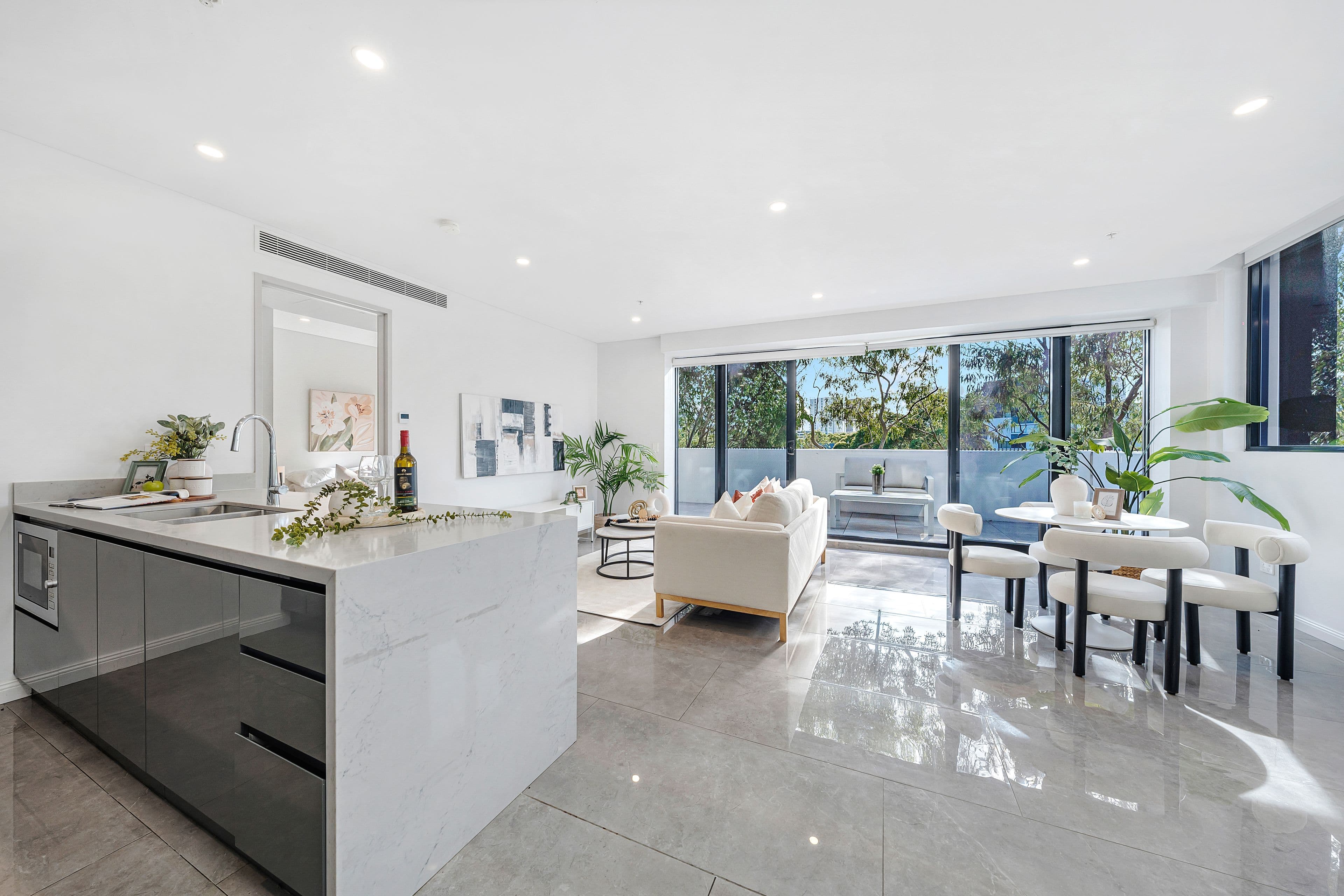 524/7 Joynton Avenue, Zetland NSW 2017, Zetland - Thumbnail 6