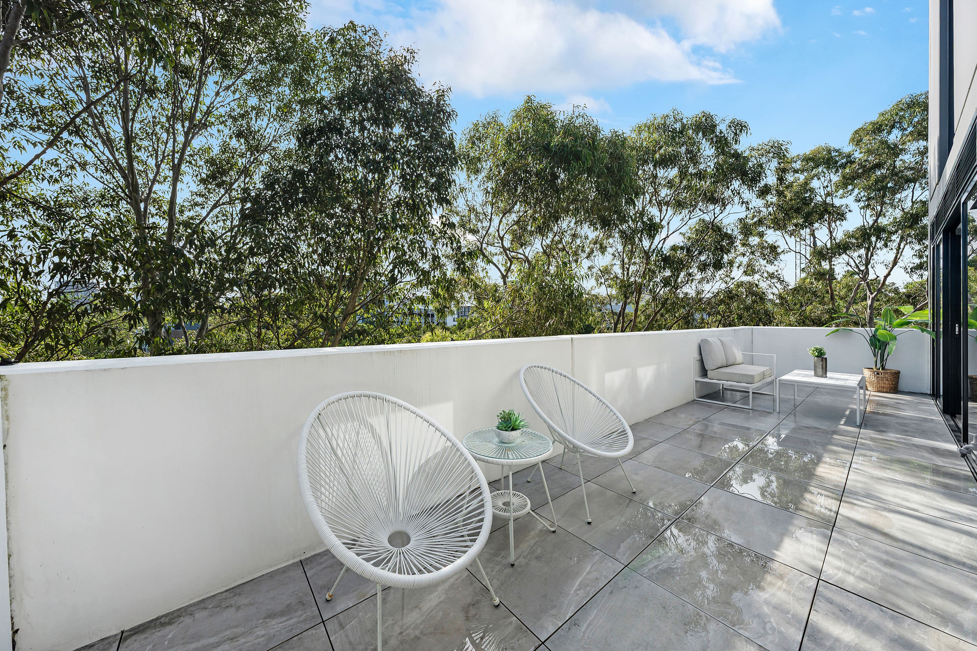 524/7 Joynton Avenue, Zetland NSW 2017, Zetland - Thumbnail 8