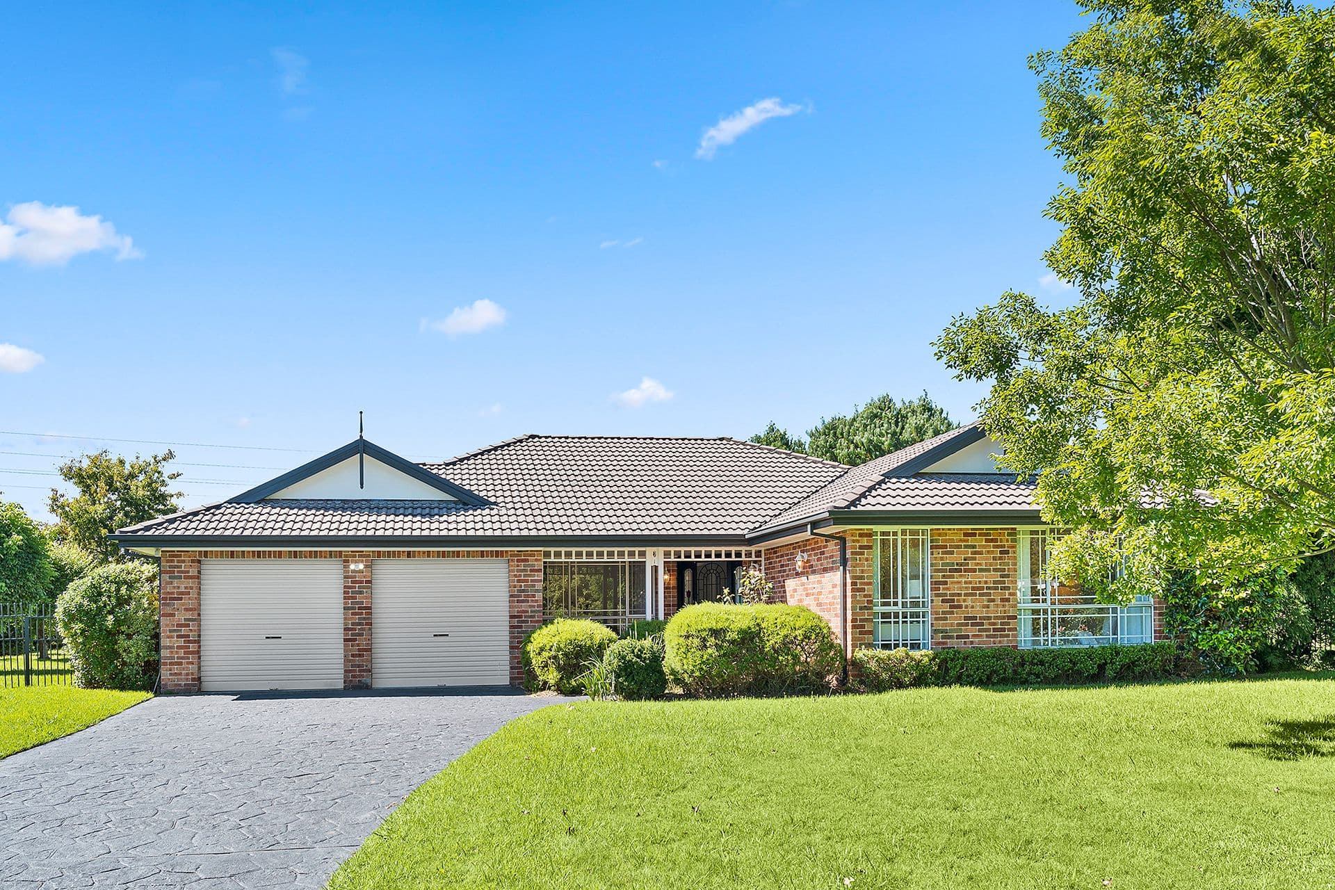 31 Linden Way, Bowral, Bowral - Image 1