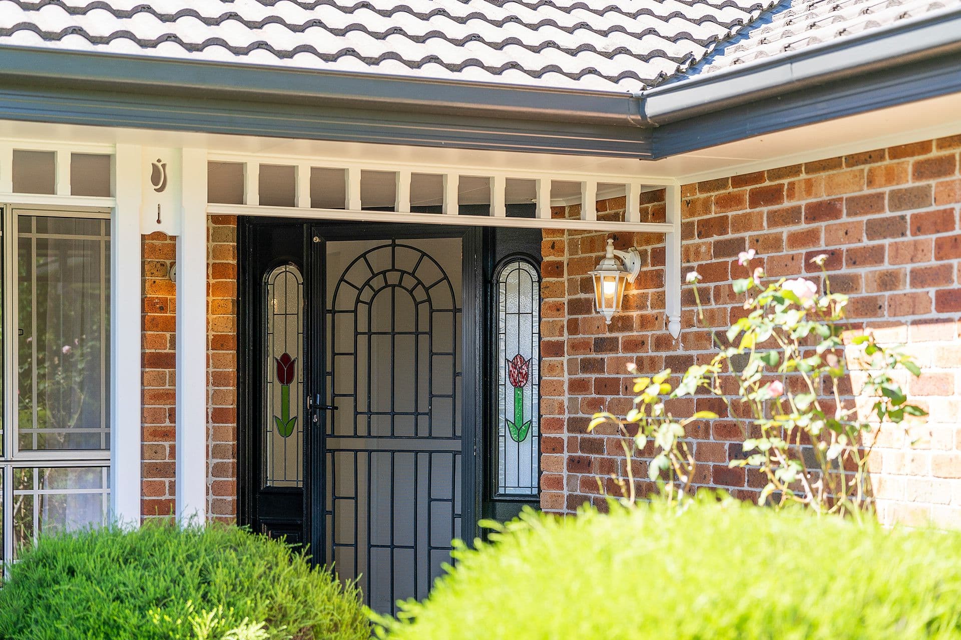 31 Linden Way, Bowral, Bowral - Thumbnail 2