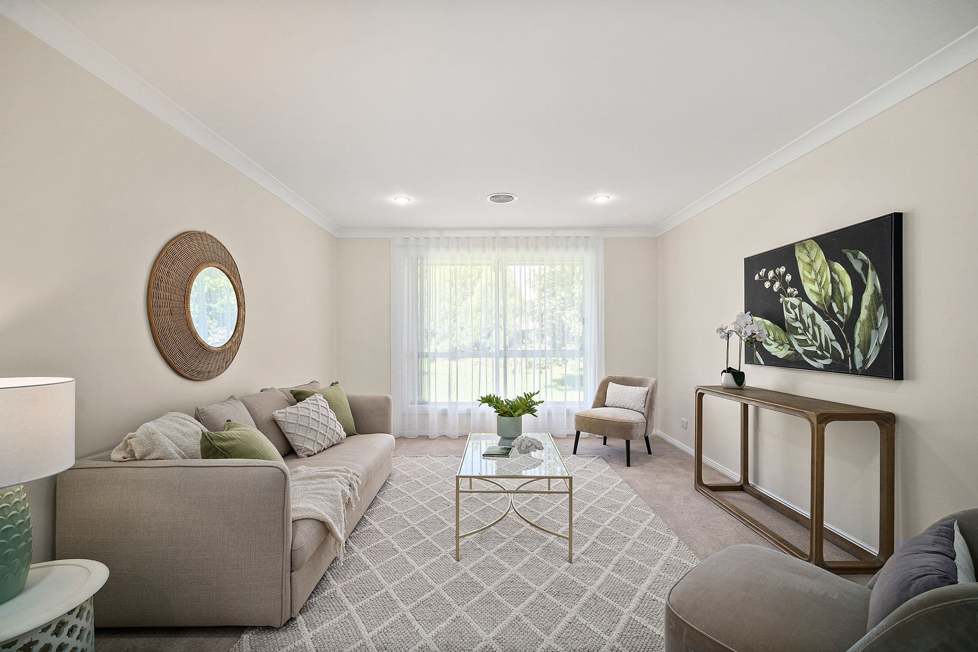 31 Linden Way, Bowral, Bowral - Thumbnail 3