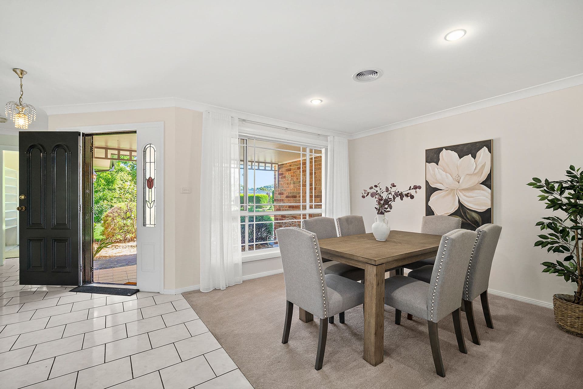 31 Linden Way, Bowral, Bowral - Thumbnail 4