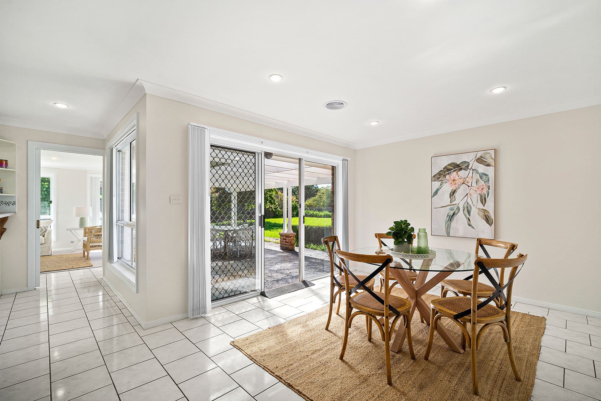 31 Linden Way, Bowral, Bowral - Thumbnail 6