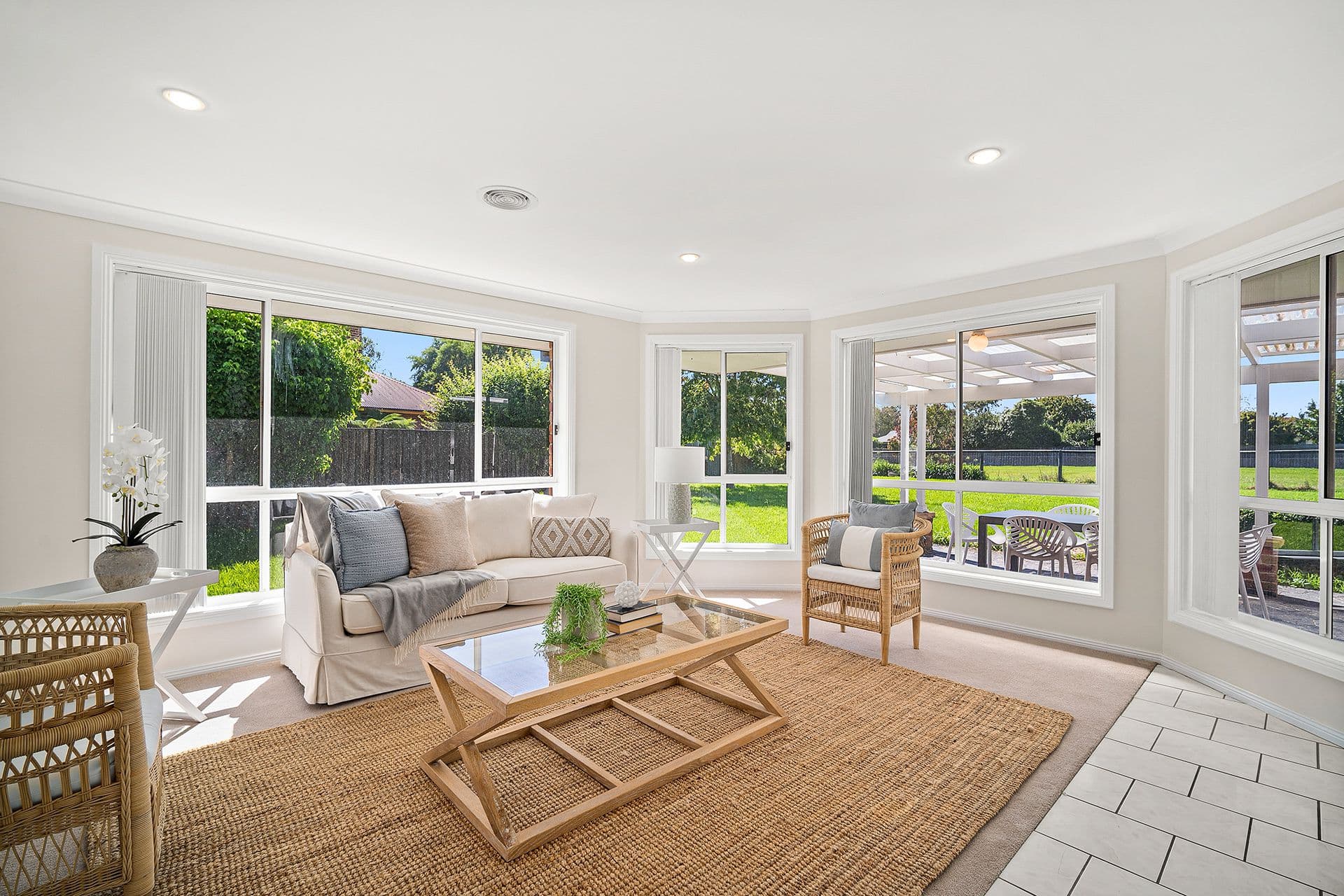 31 Linden Way, Bowral, Bowral - Thumbnail 7