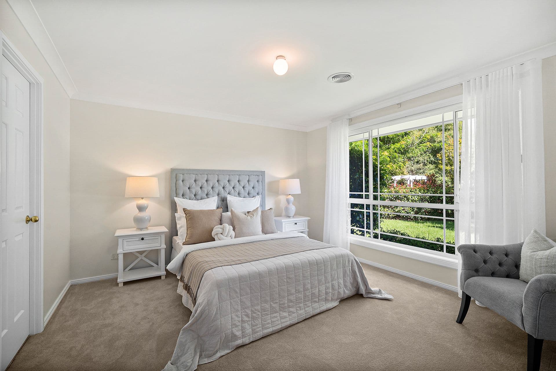 31 Linden Way, Bowral, Bowral - Thumbnail 8