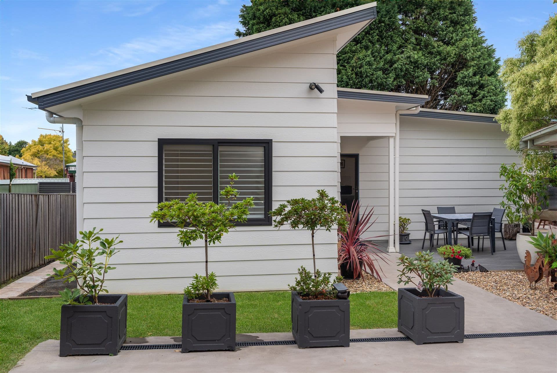 10 Pyrus Place, Bowral, Bowral - Thumbnail 3