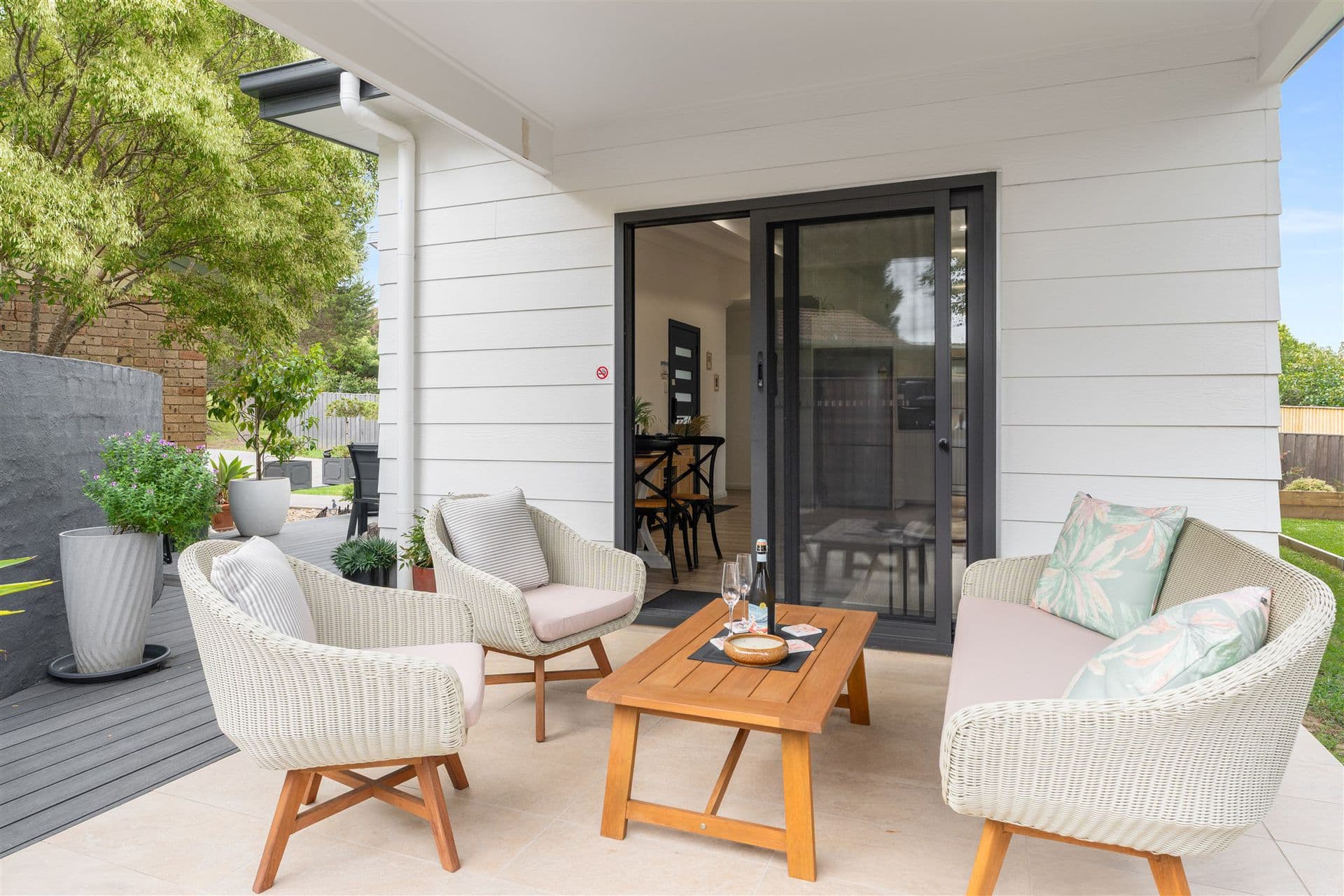 10 Pyrus Place, Bowral, Bowral - Thumbnail 8
