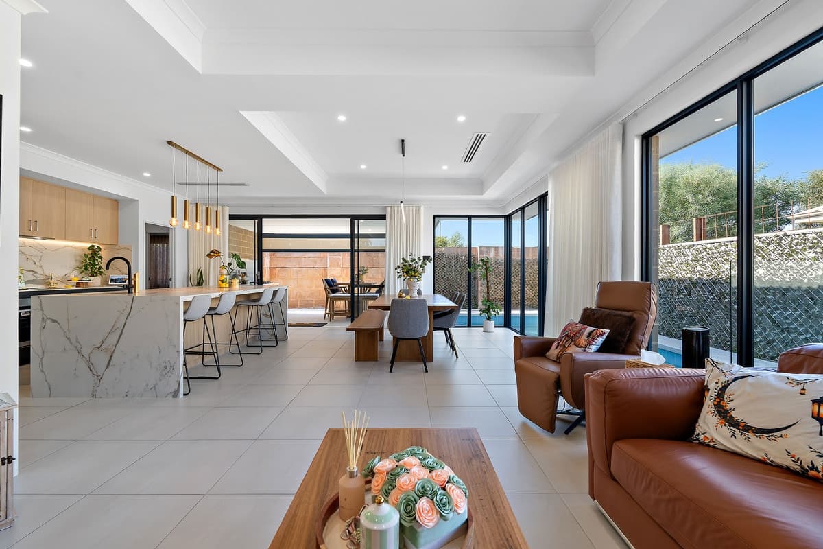 102 Bernborough Avenue, Caversham, Caversham - Image 1