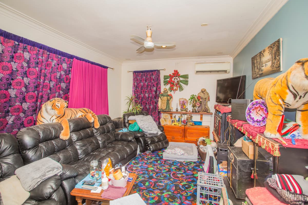 19 Kay Place, Midland, WA, Midland - Thumbnail 3