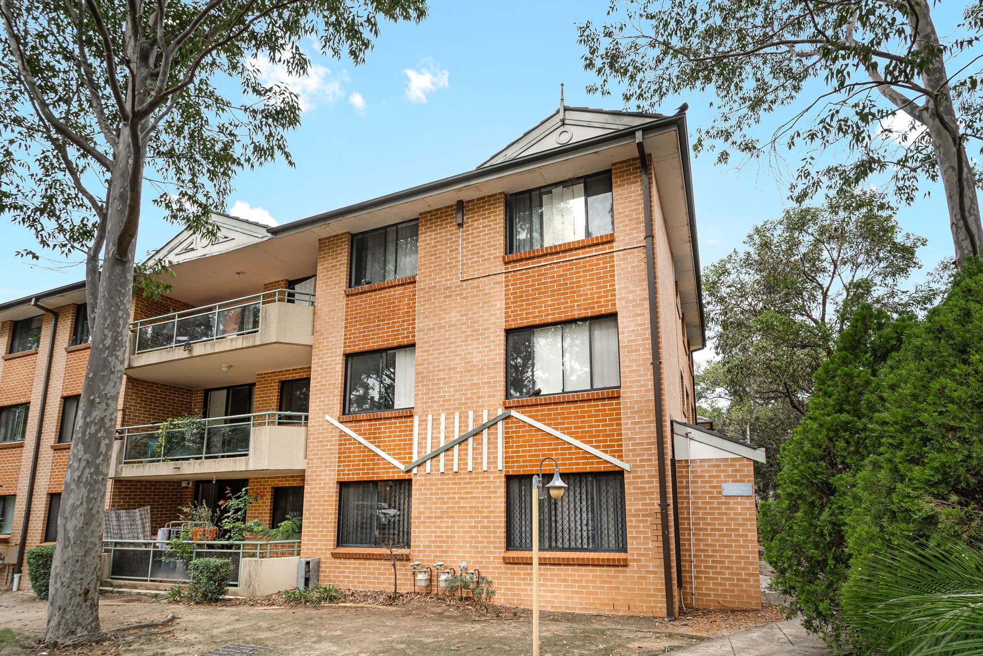 27/62-64 Fullagar Road, Wentworthville NSW 2145, Wentworthville - Image 1